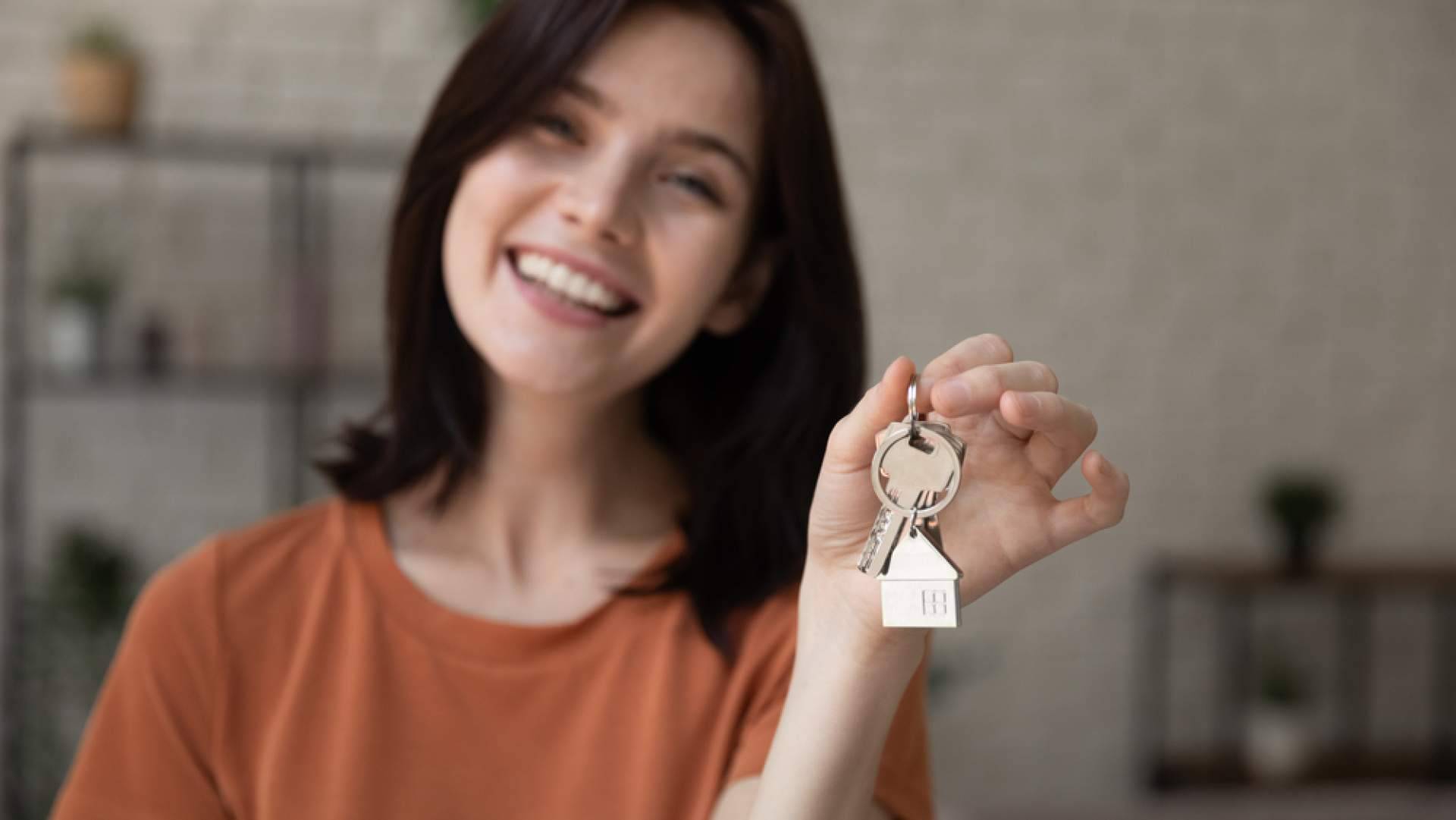 Alquiler para estudiantes en Bilbao de la mano de SwiftFlats
