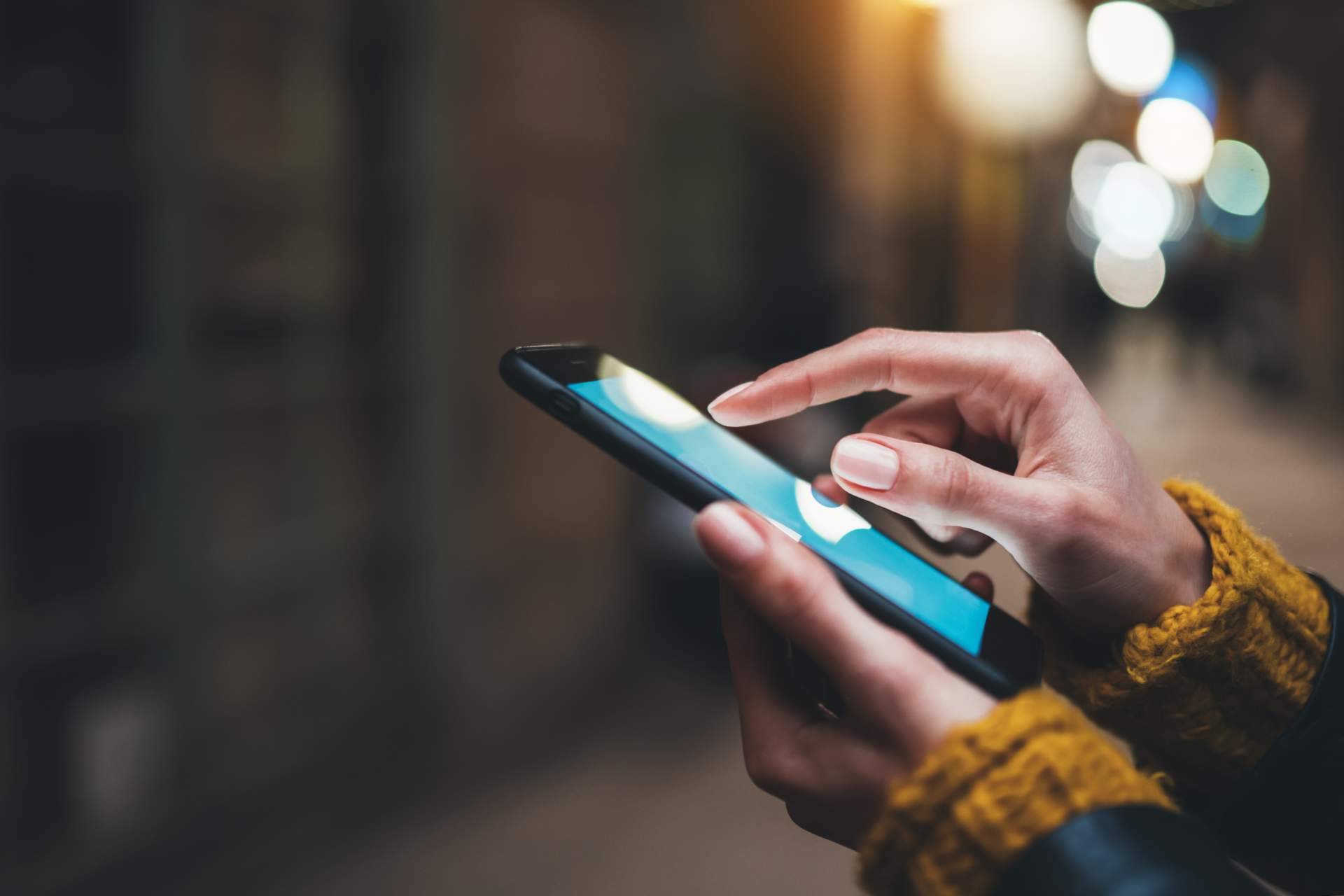 Aspectos positivos que ofrece la API Whatsapp para cadenas de franquicias