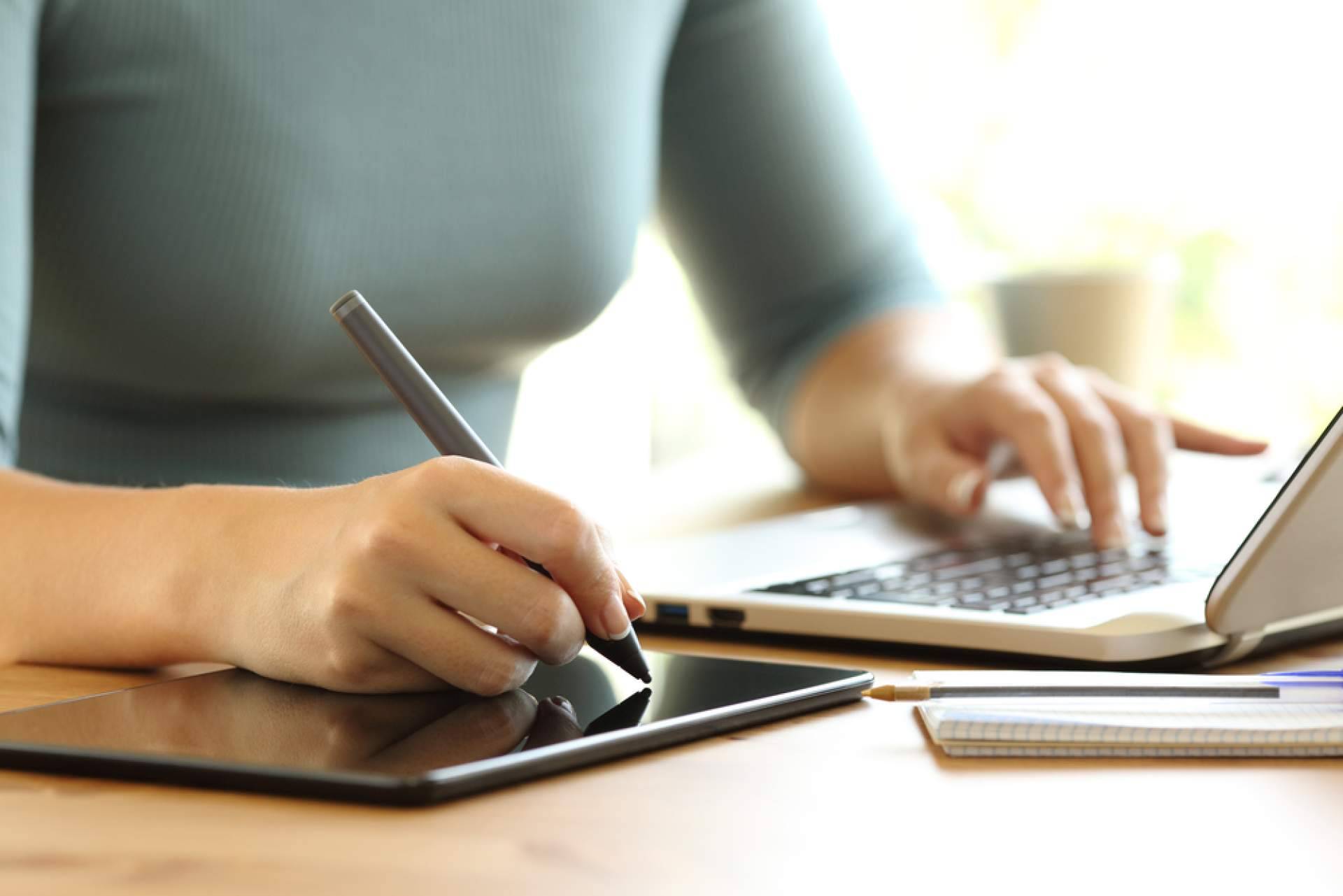 La Ley Crea y Crece y sus beneficios para las pymes