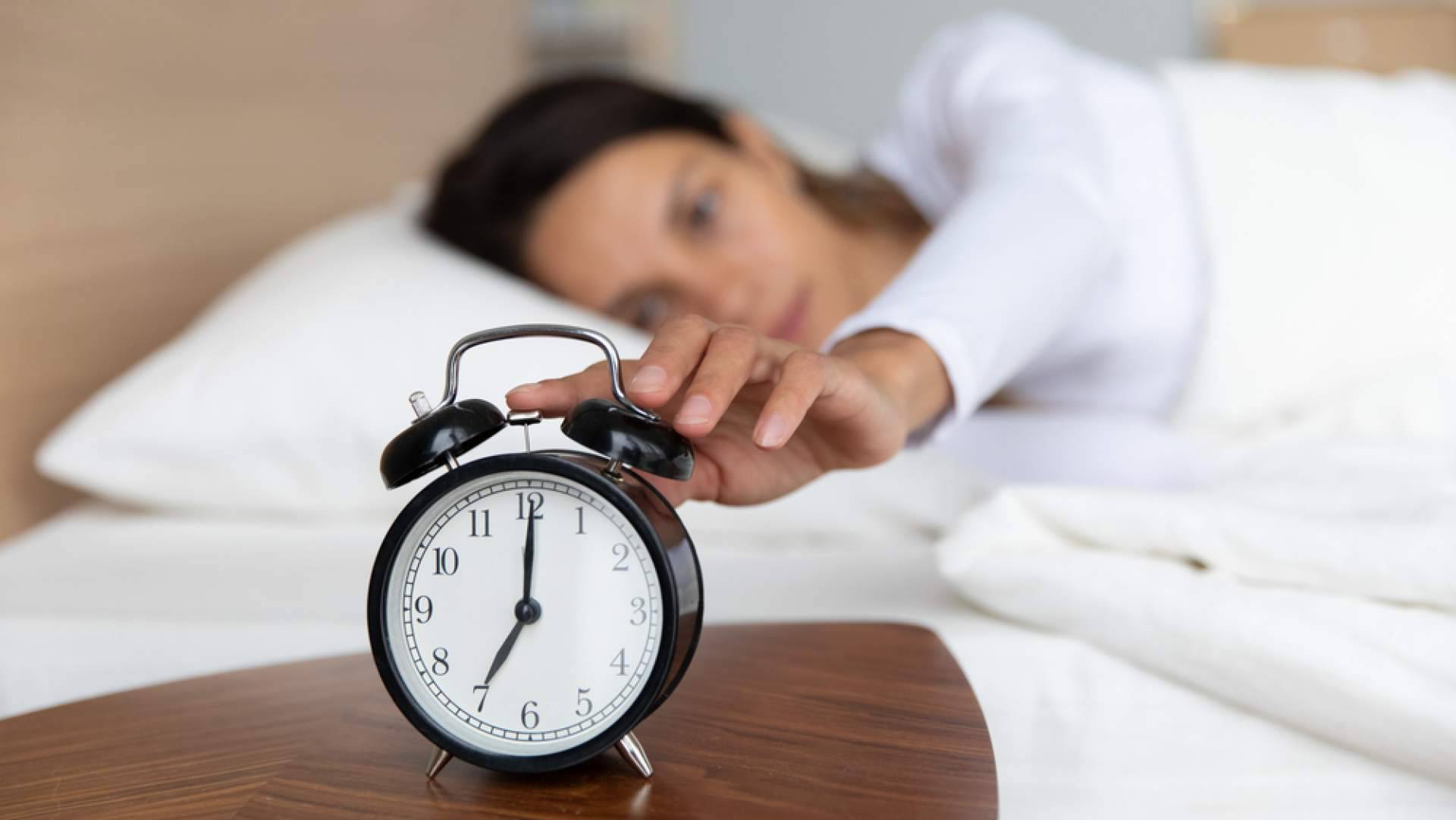 Cómo tratar el síndrome postvacacional, por Estrella Soria Molinillo