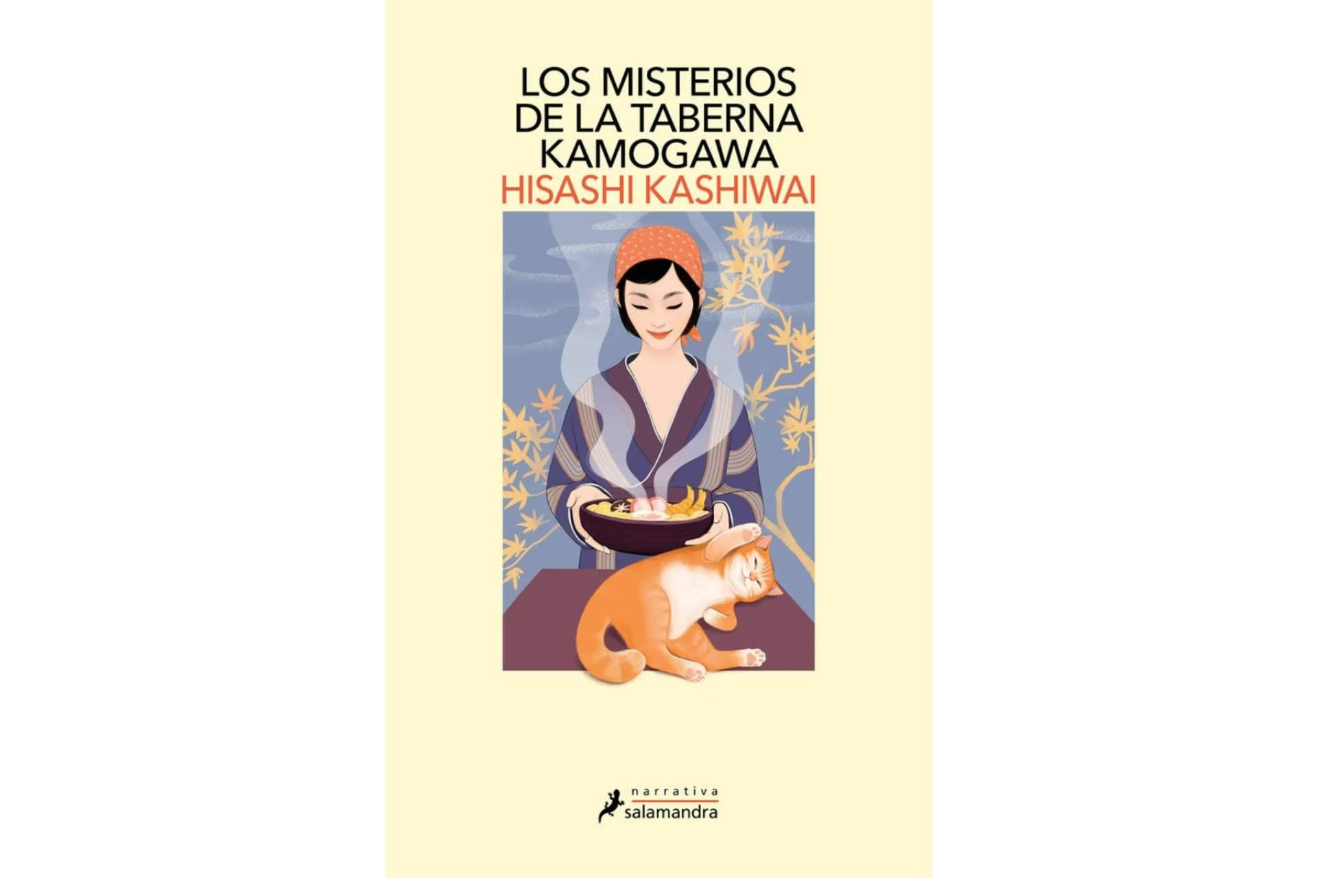 Libros de ficción top ventas de Libro Ideas