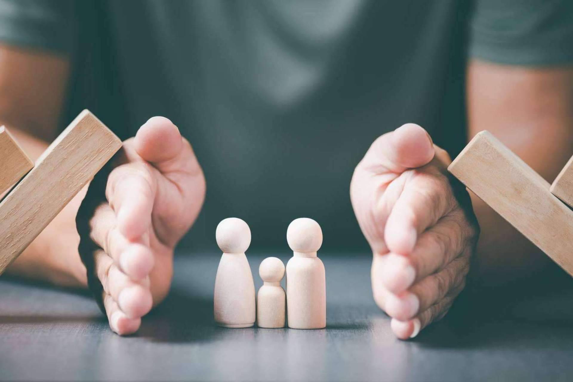 PuntoSeguro señala los requisitos necesarios para contratar un seguro de vida