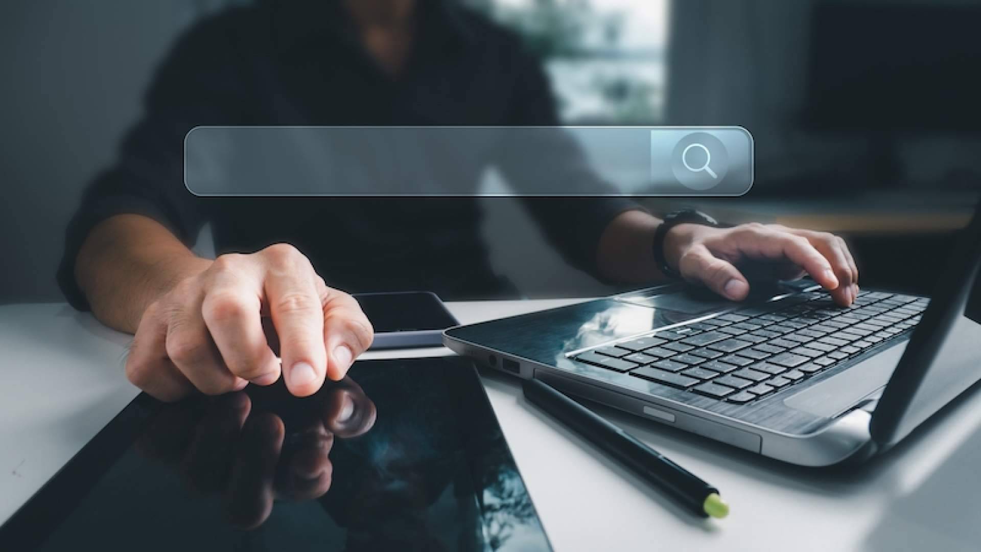 Tipos de SEO, con WebSEODigital