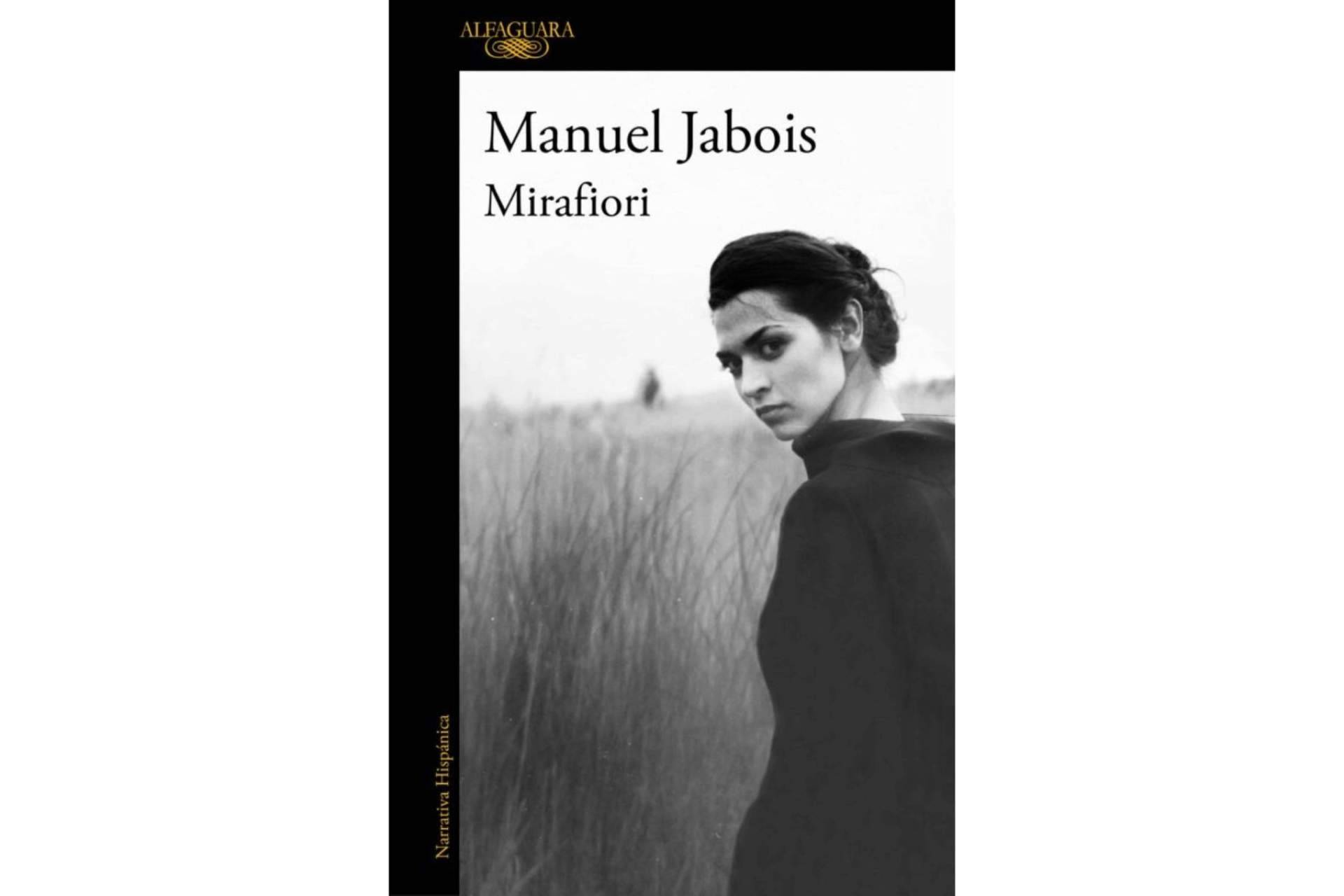 Libro Ideas sugiere 5 obras para disfrutar de la lectura el próximo otoño