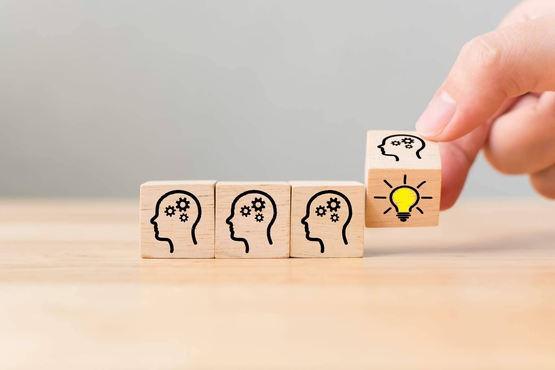 ¿Son lo mismo el PNL y Coaching?, con D'Arte Human Business School