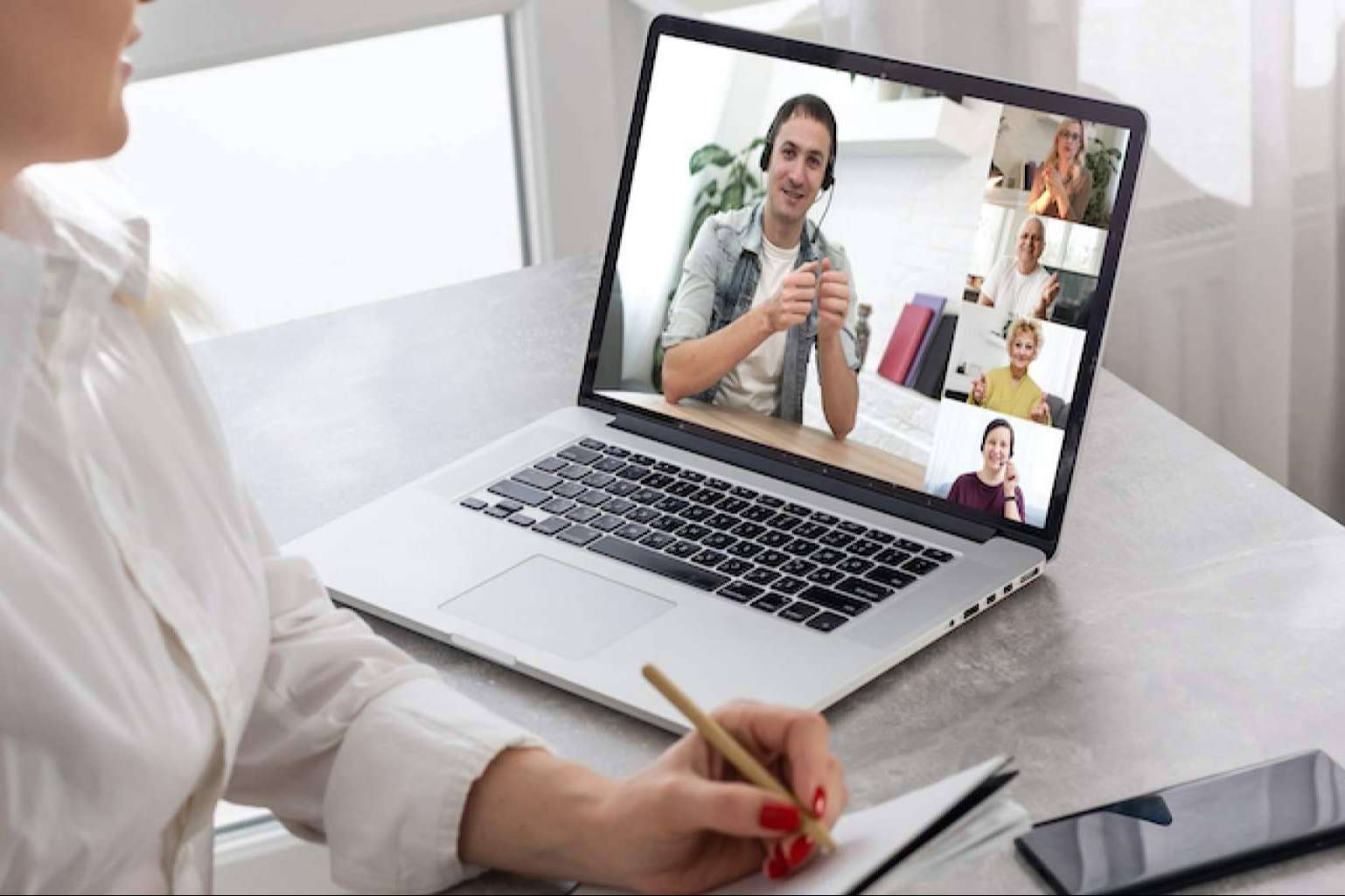 Formación para empresas, cómo utilizar los créditos para formación