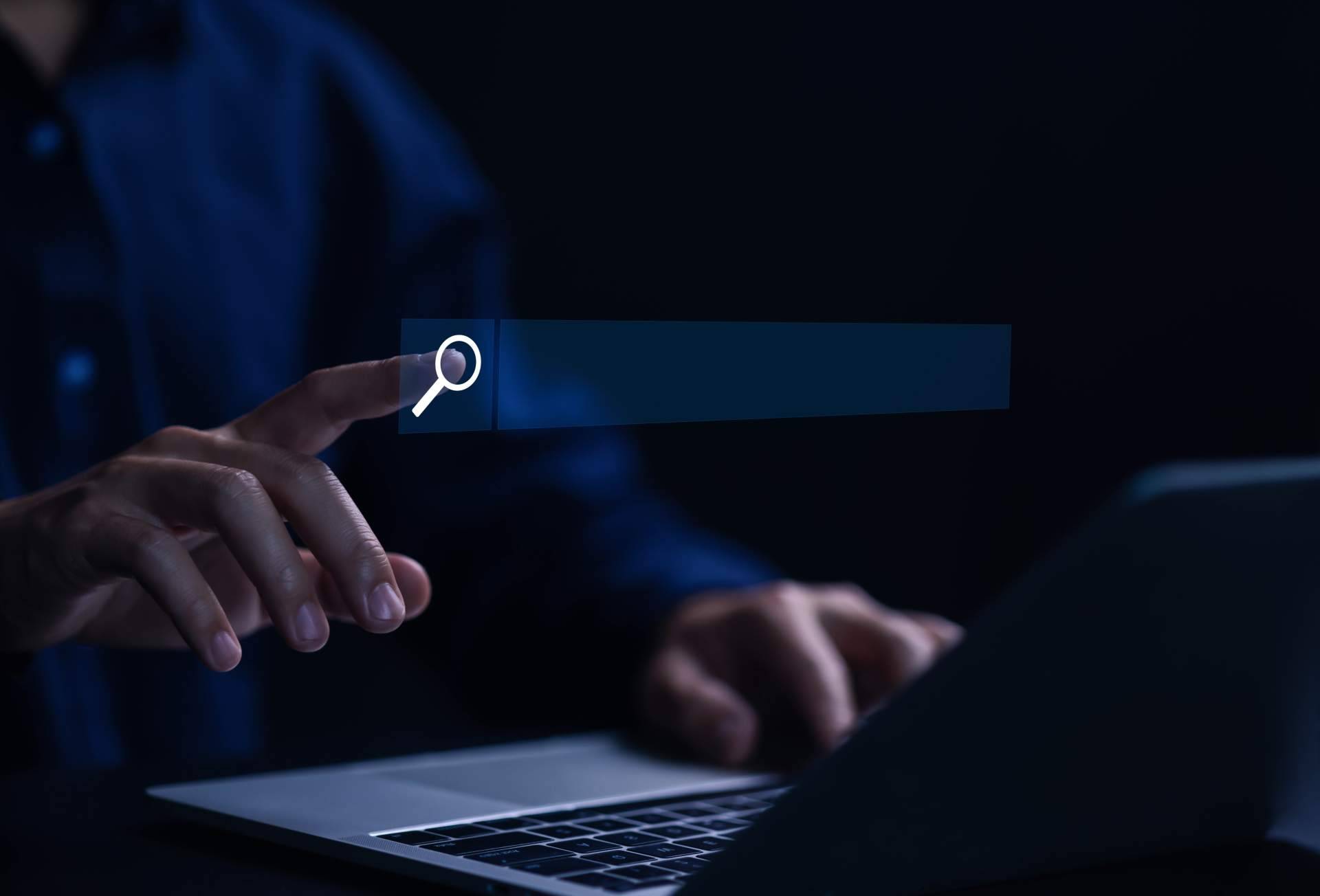 Creación de landings con alta capacidad de conversión de la mano de Convertiam