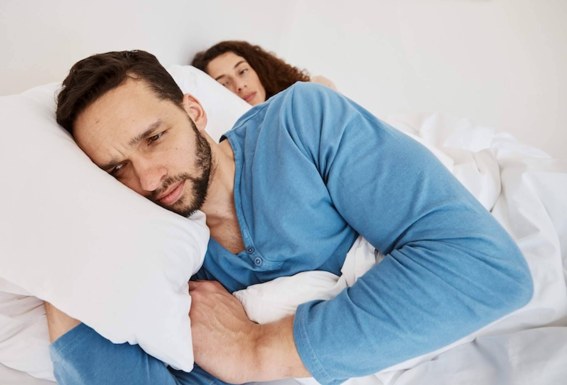 ¿De qué manera se pueden resolver los problemas de disfunción sexual?