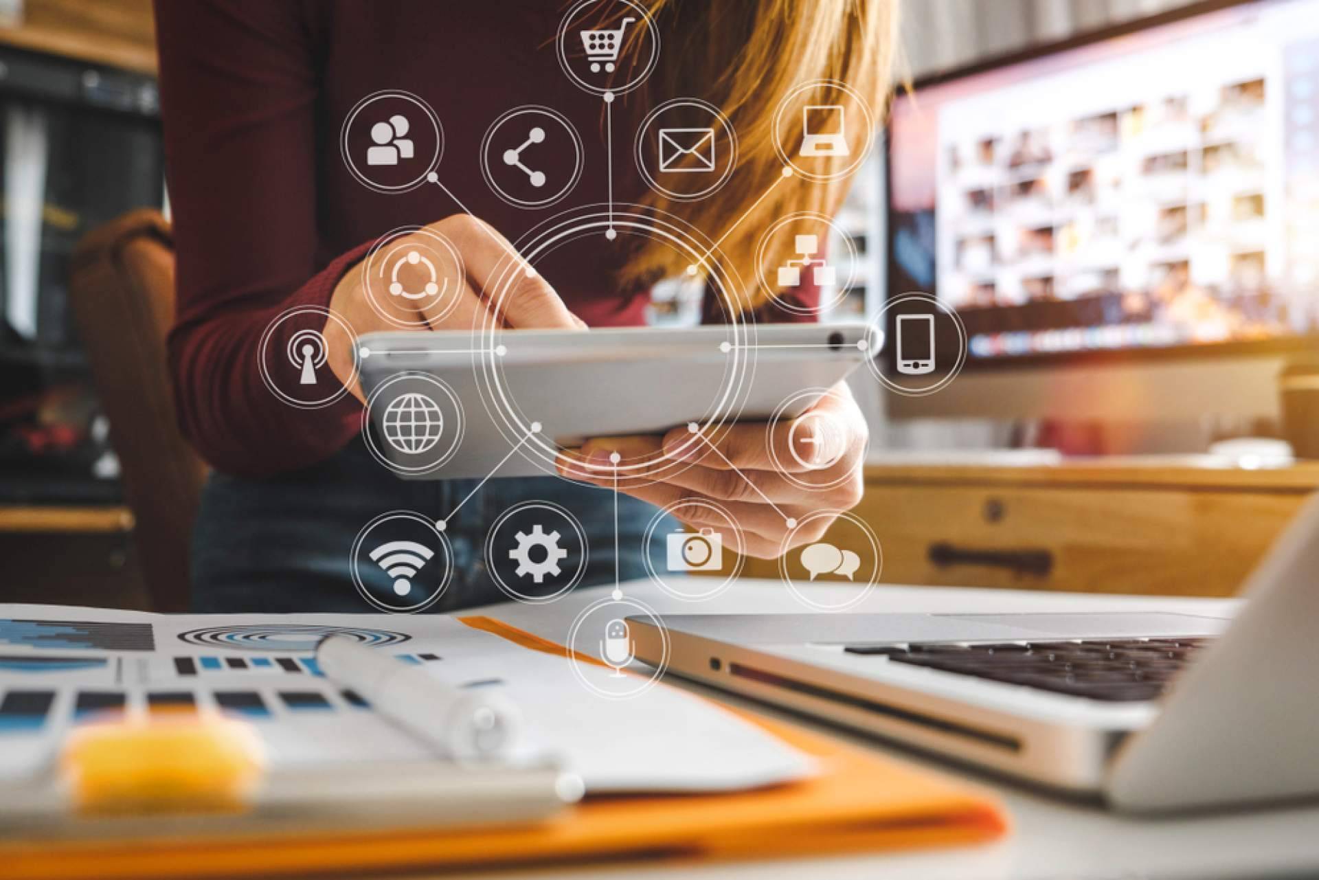 Cómo no morir en el intento de poner en marcha una agencia de marketing digital