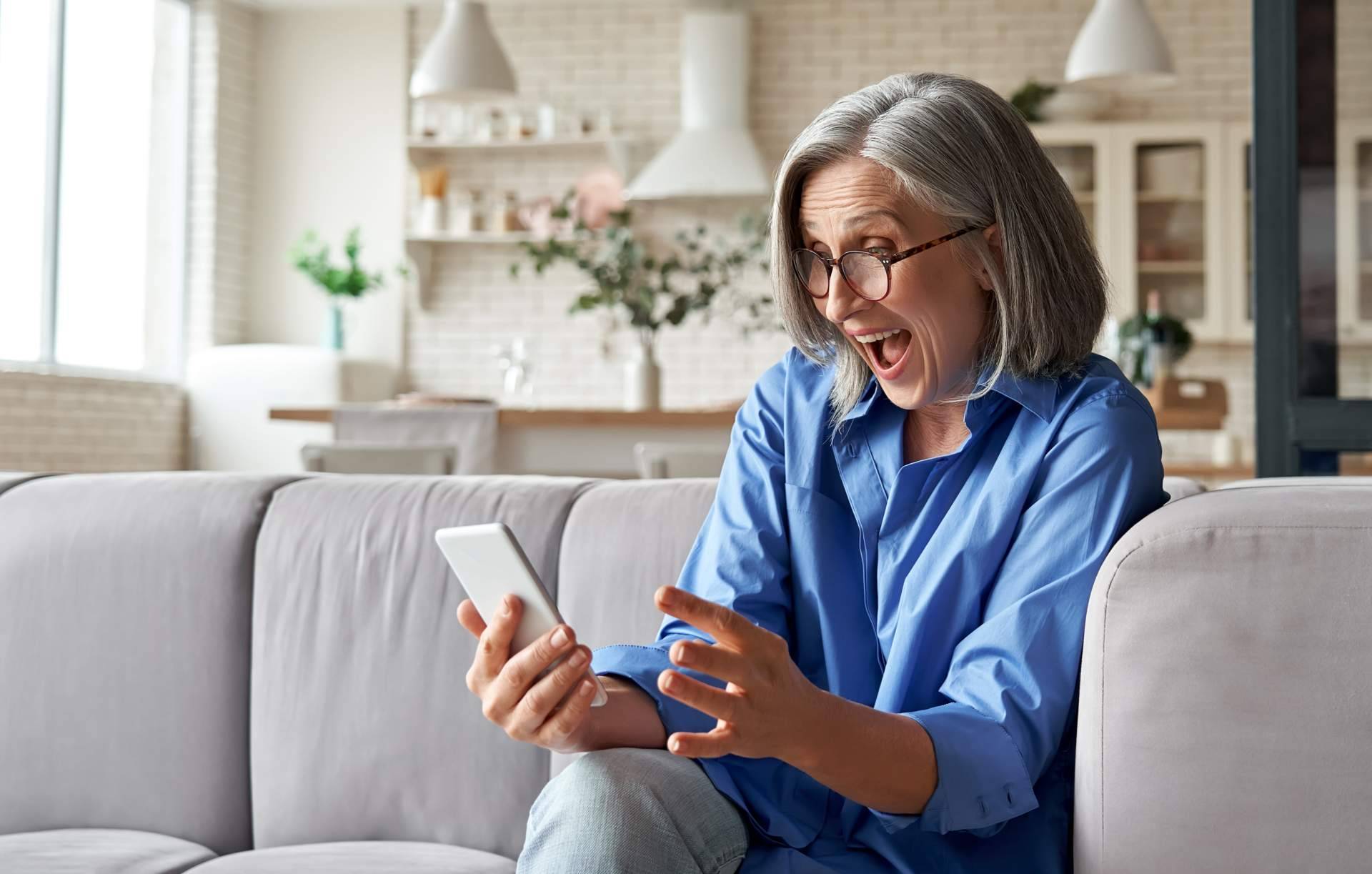 Los pasos para escoger número a la hora de comprar Lotería de Navidad online y elegir número en ElSieteDeOros