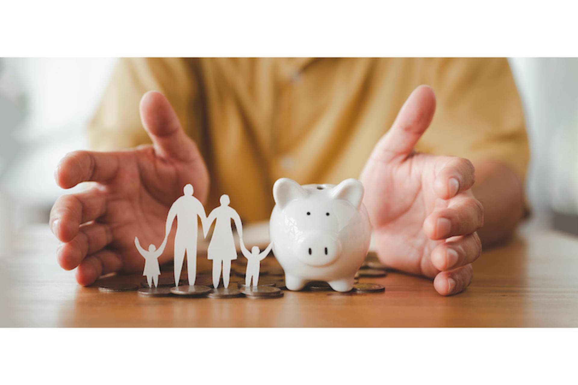 Sistemia Consulting ayuda a sanar la relación con el dinero en Constelaciones Familiares