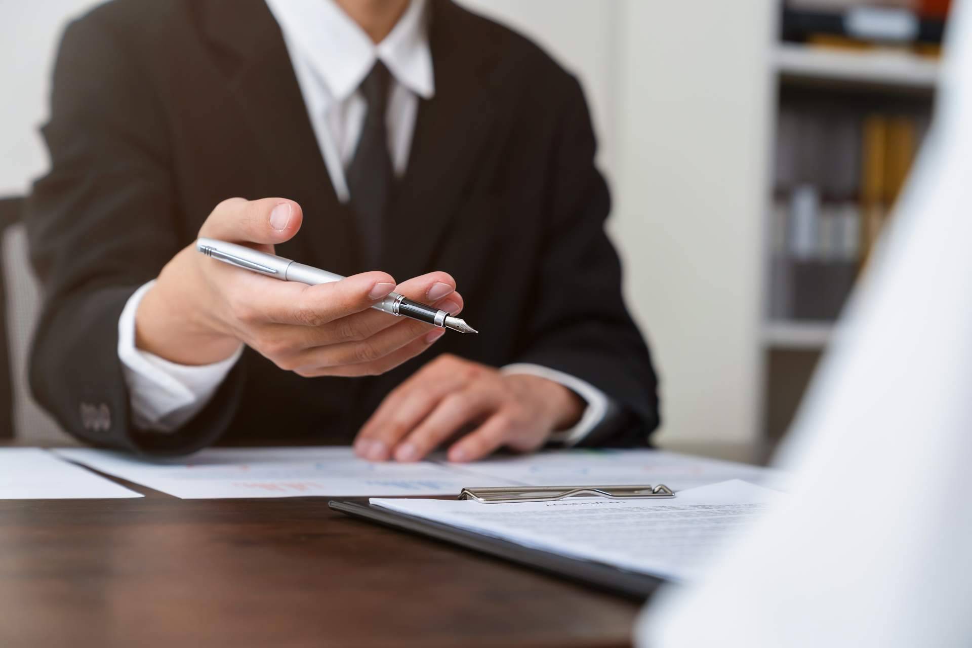Contar con los profesionales de Villaquirán Abogados para la fusión o absorción de empresas