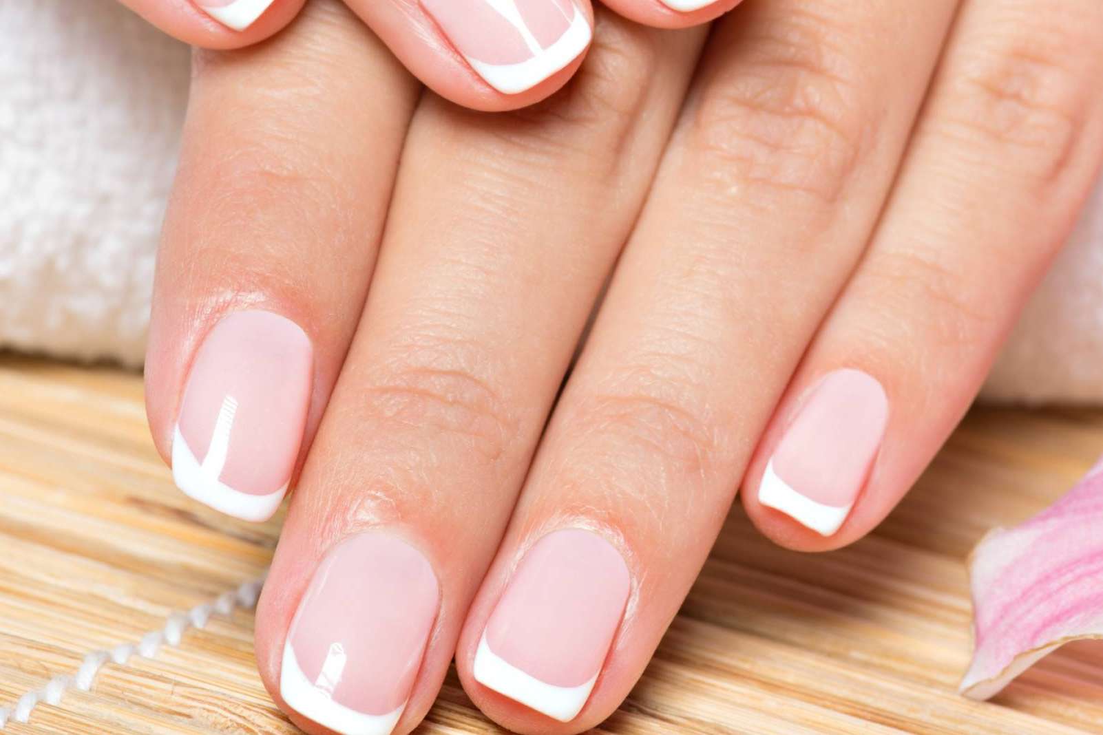 Pelo, Piel y Uñas, Naturtierra