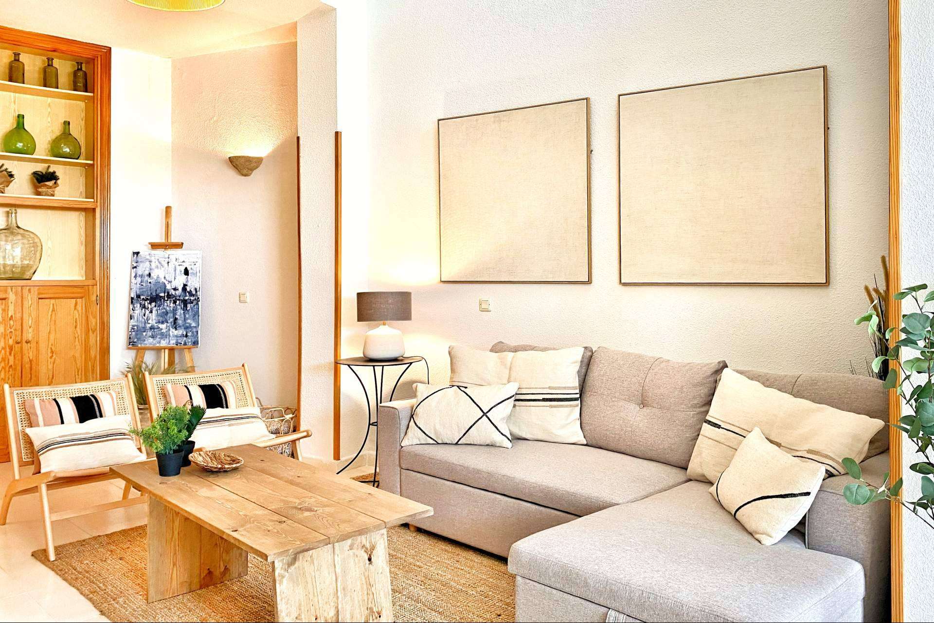 AQUI Brioca, la casa rural en La Alcarria ideal para desconectar