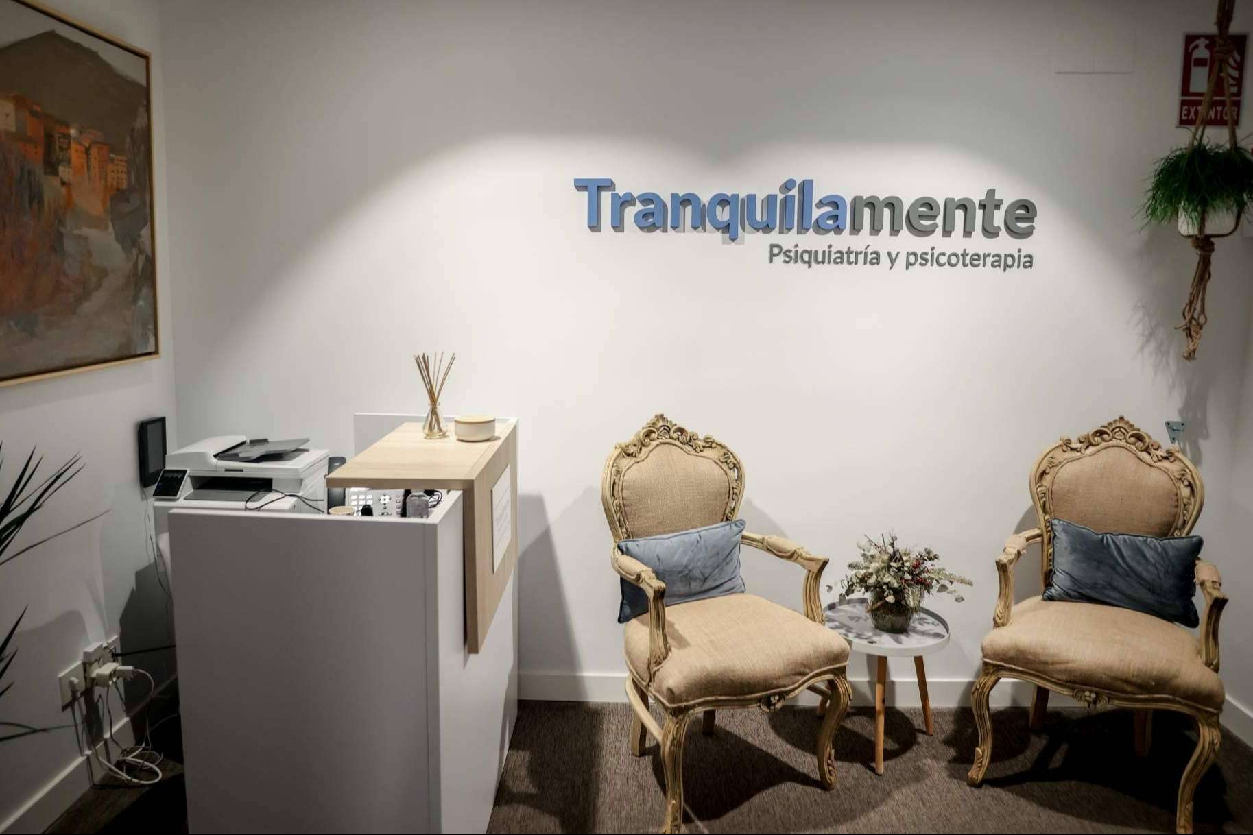 La cefalea, cómo la neuropsiquiatría puede ayudar en su tratamiento