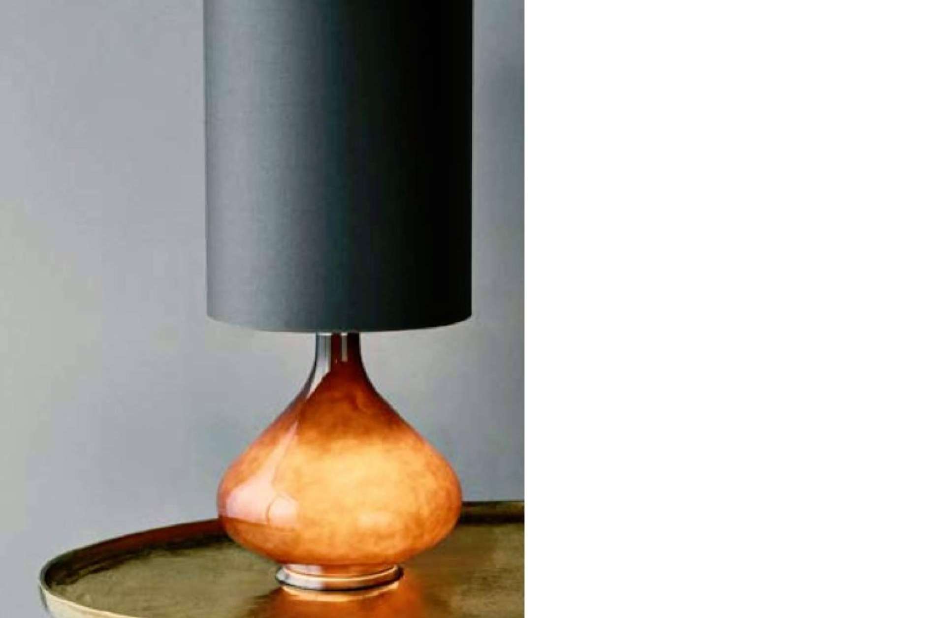La importancia de una buena iluminación en el hogar, con Home Switch Home
