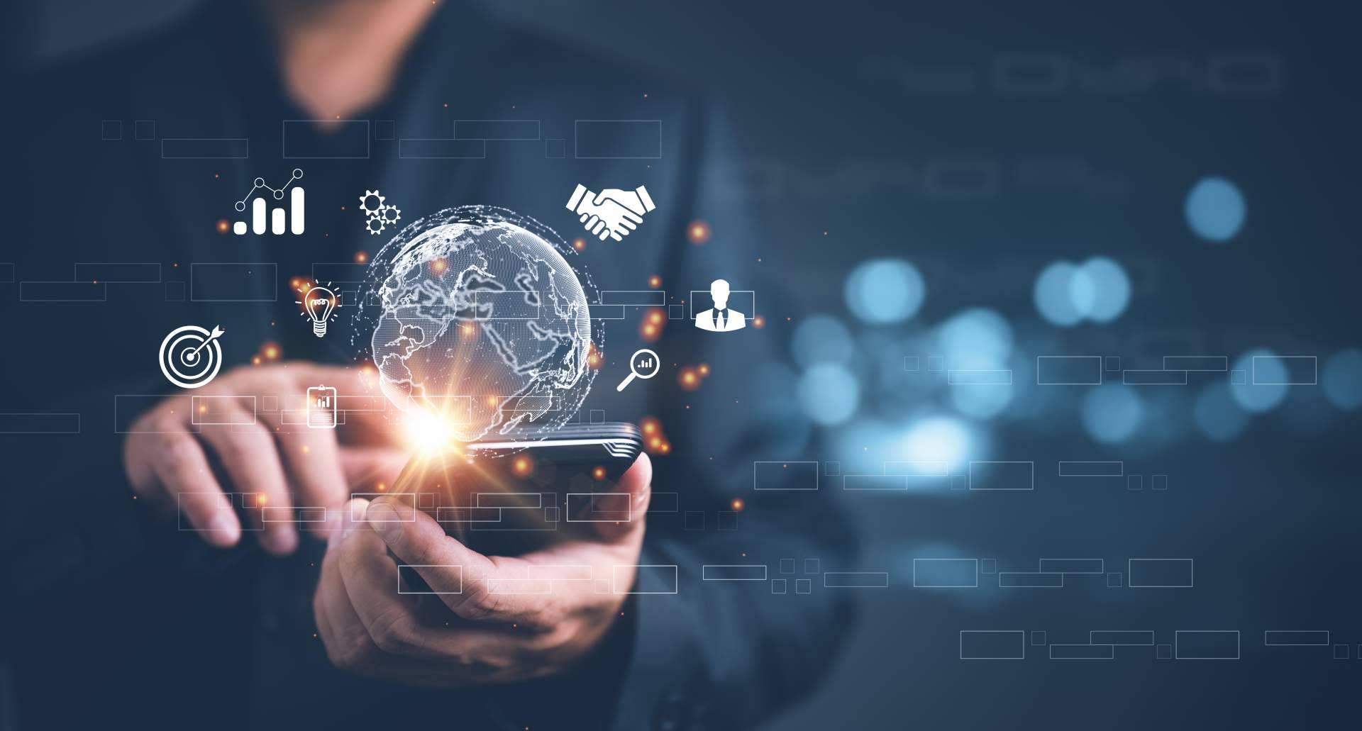La plataforma de marketing e e-commerce Thalamus ayuda a conectar mejor con el consumidor