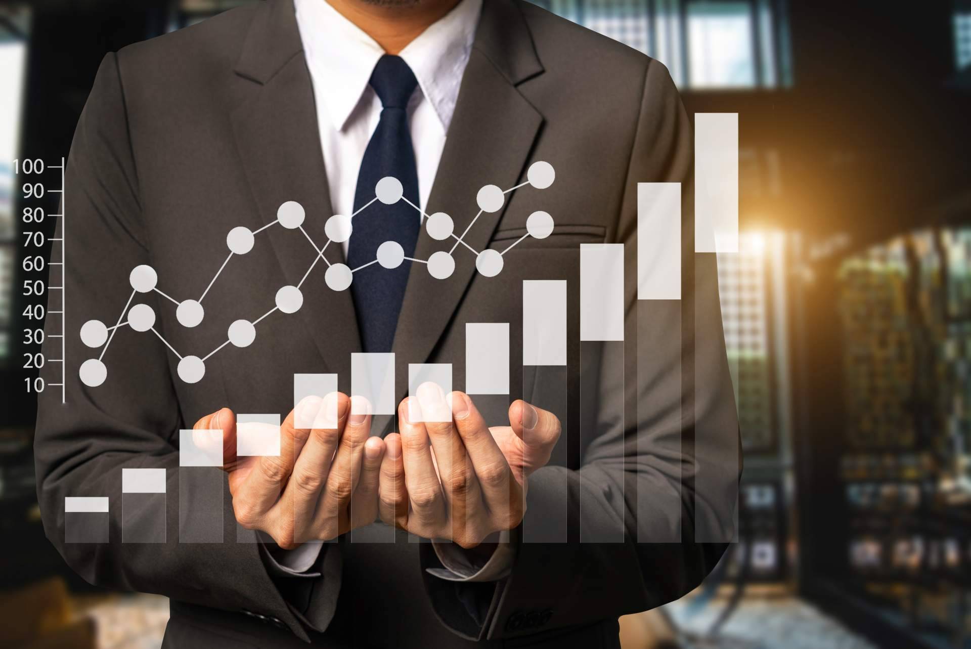 ¿Cómo es la estrategia de Inbound marketing industrial?, de la mano de BCM Marketing