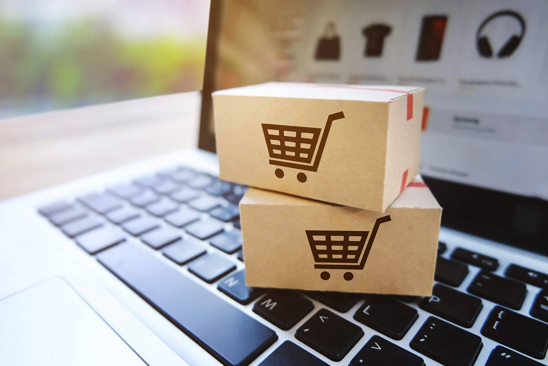 Por qué es necesario implantar una buena estrategia multicanal en la venta online