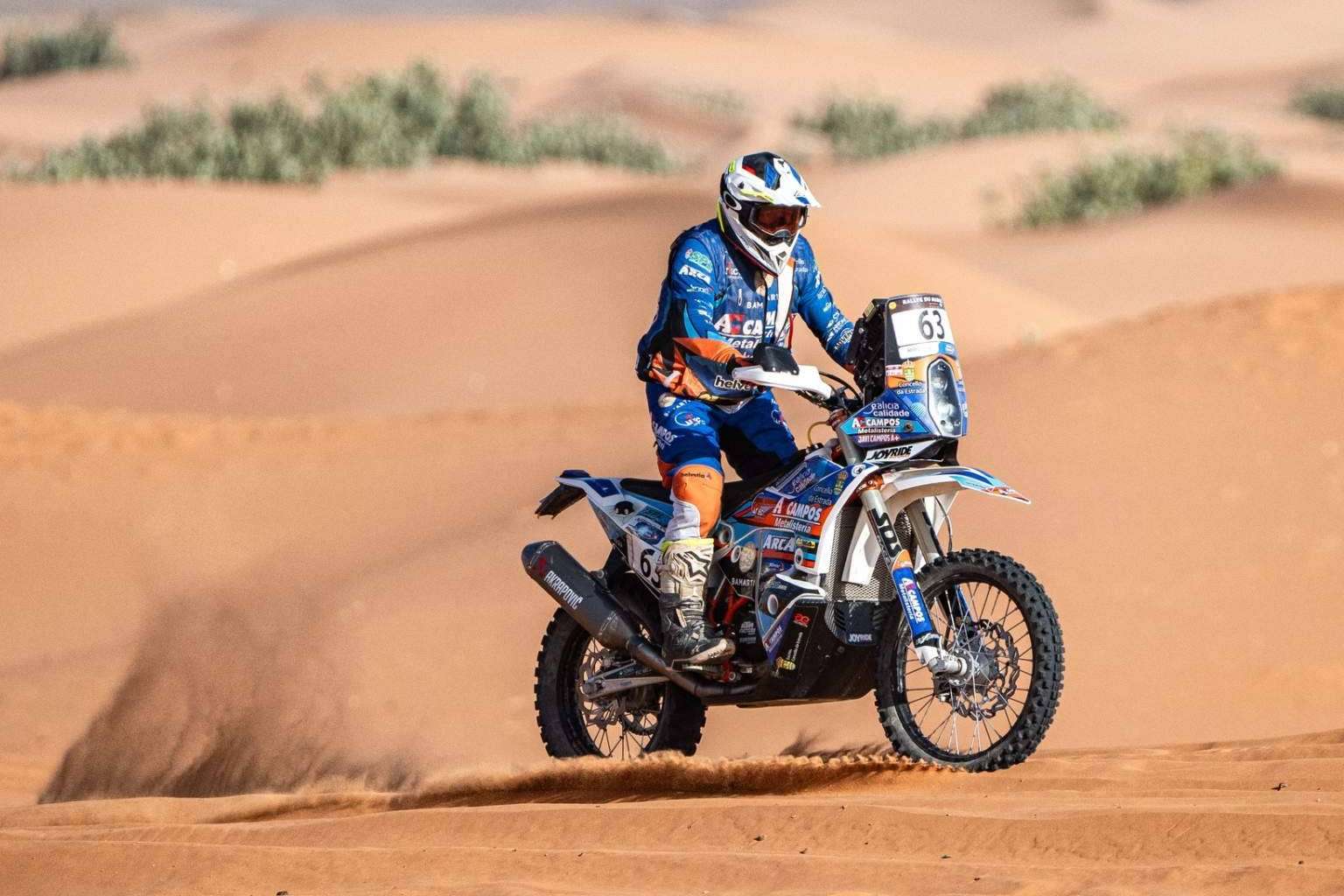 Ropa personalizada motocross y enduro, el kit completo con el e-commerce ADHESIVOSEMBARRADOS