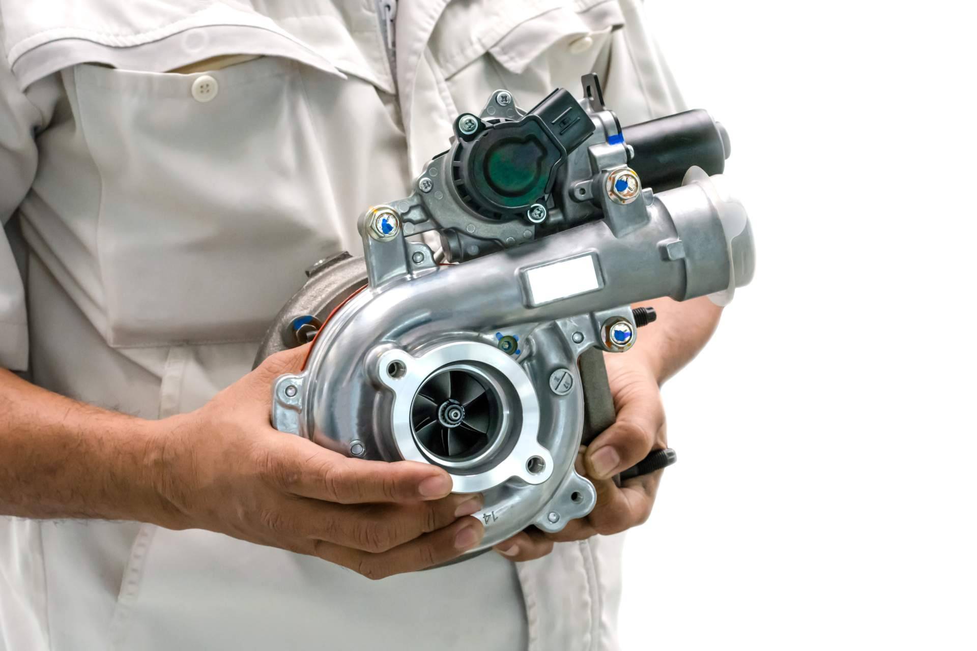 ¿Cómo Turbos24h permite buscar el turbo de preferencia?
