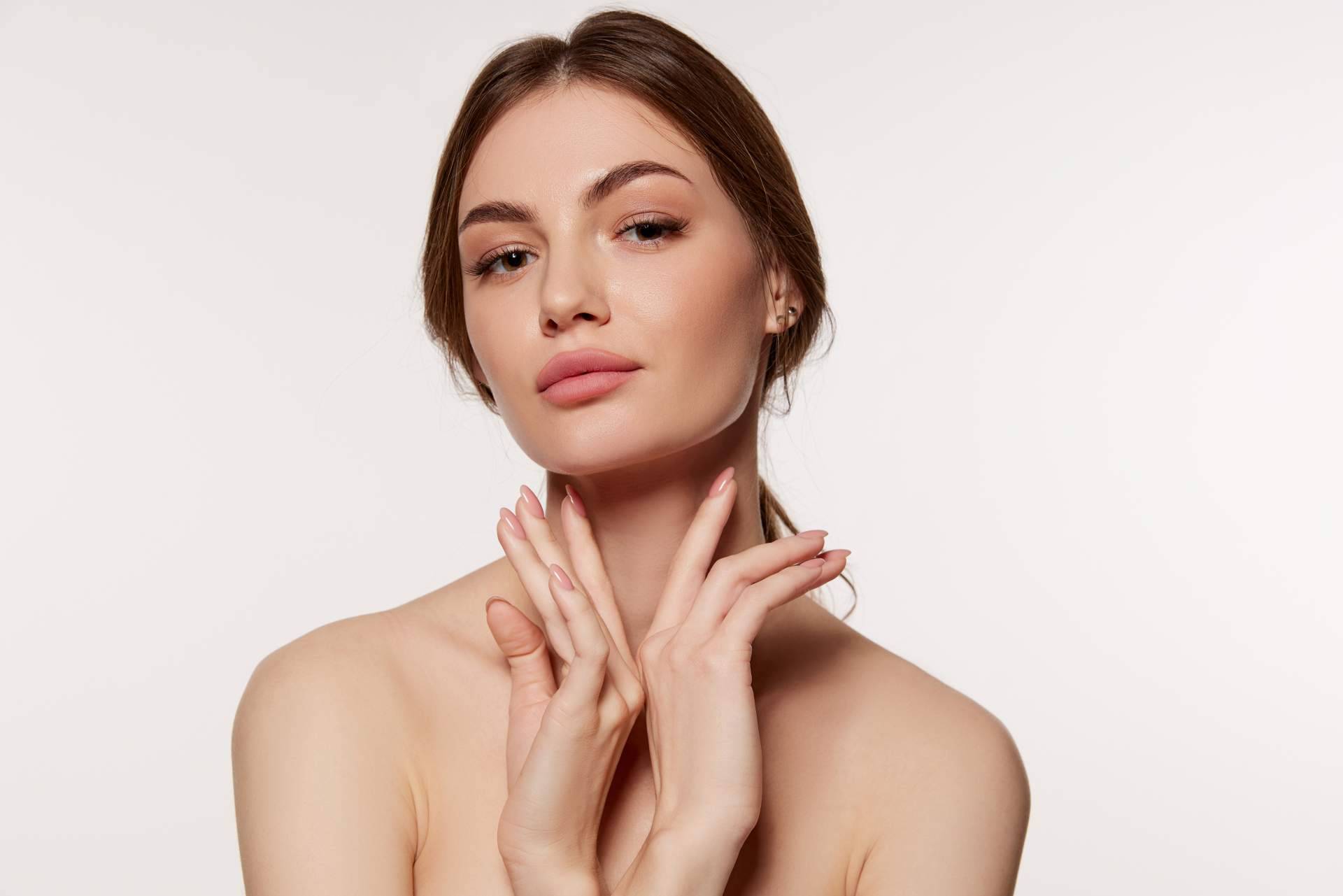 Clínica Elegansse, especialistas en obtener resultados naturales y eficaces en medicina estética en Barcelona