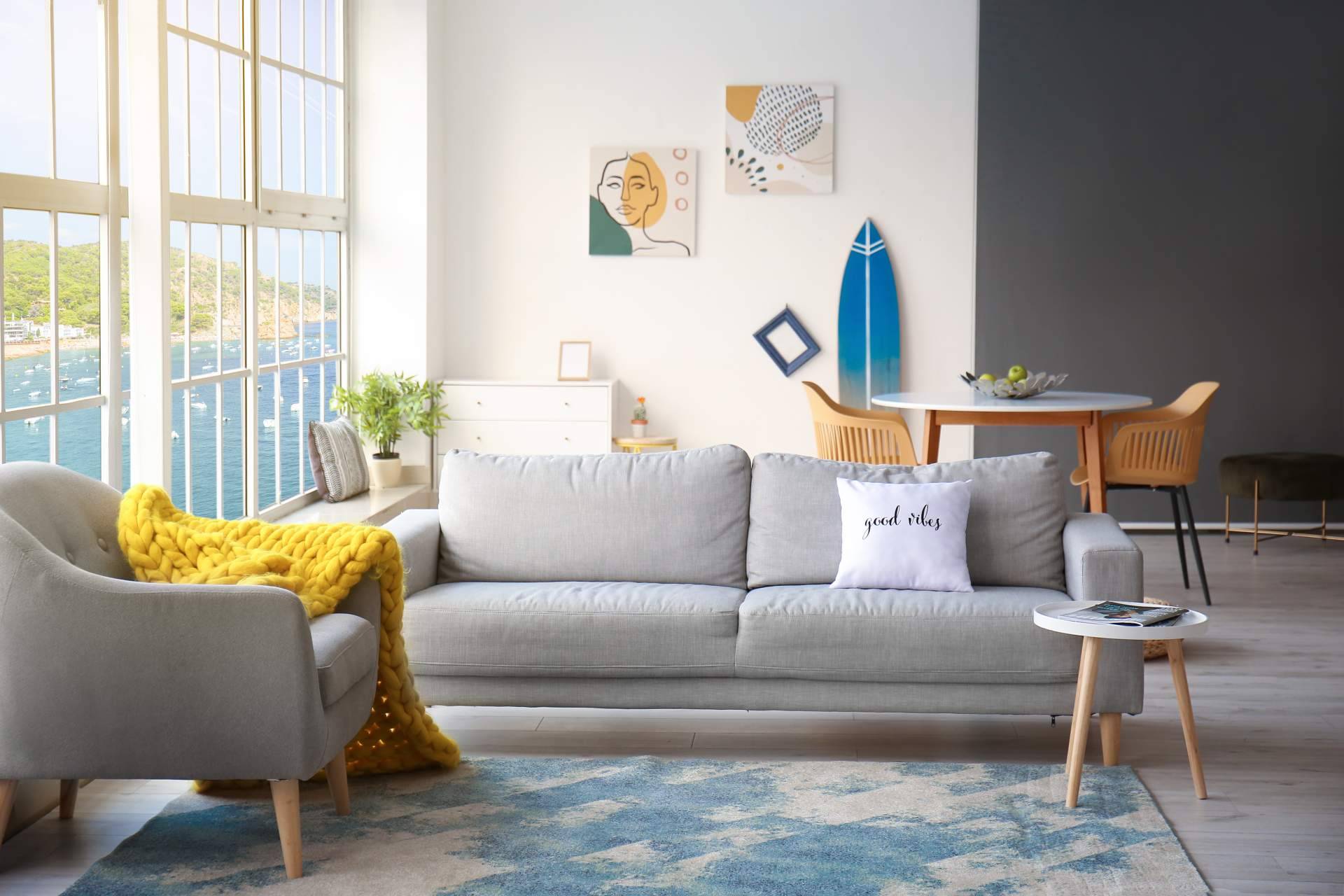 ¿Alquilar un apartamento en Mallorca o bien ir a un hotel?