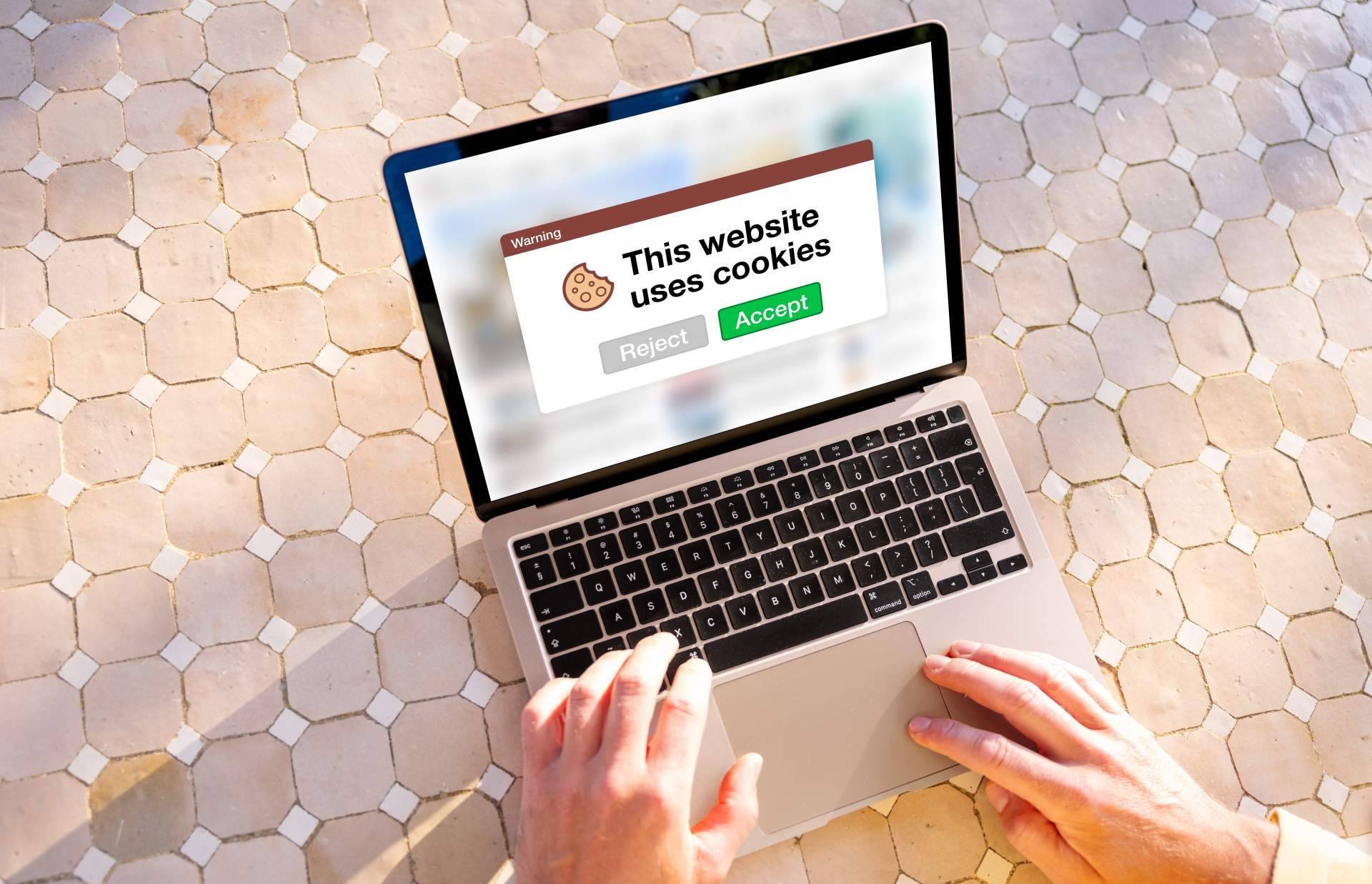 Convertiam y el desbloqueo del futuro sin cookies