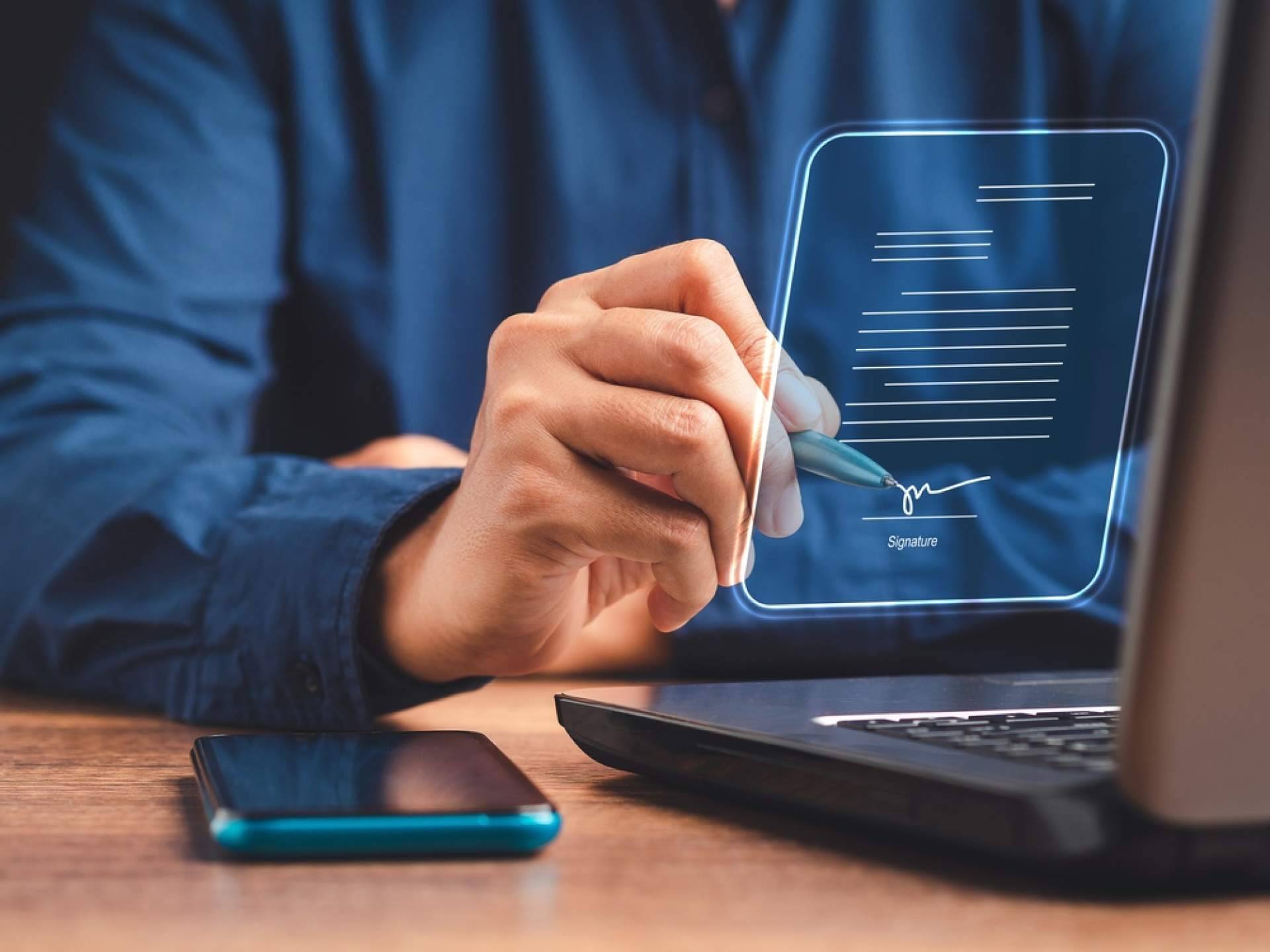 Las ventajas del compresor de imágenes y listados de prompts para ChatGPT y GPTs de Negocios Optimizados