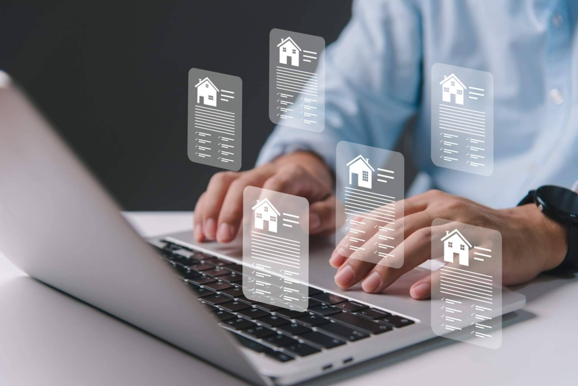 Para los propietarios de apartamentos que buscan formas efectivas de maximizar sus ingresos