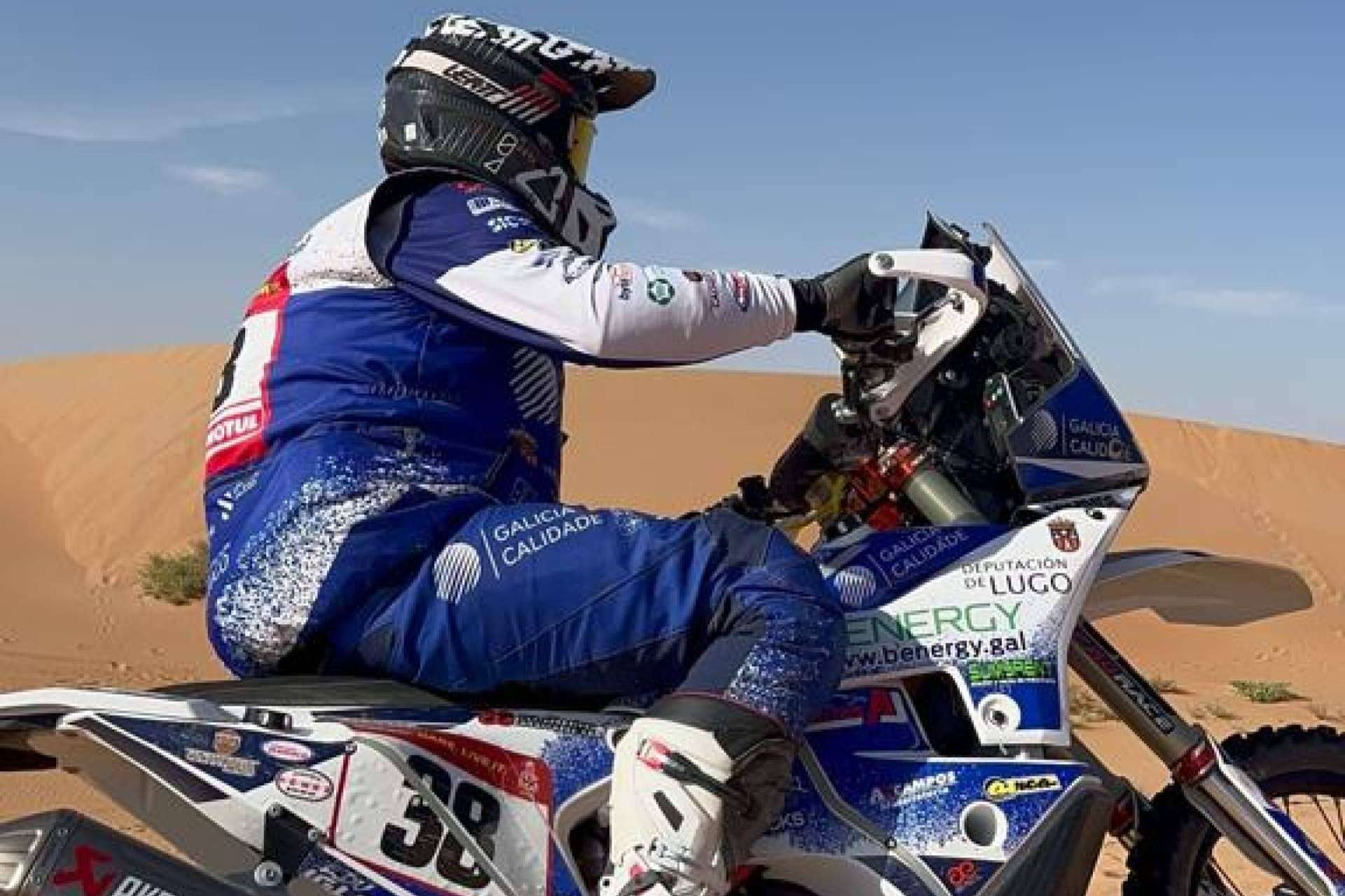 Personalizar adhesivos para quads y karts en ADHESIVOSEMBARRADOS