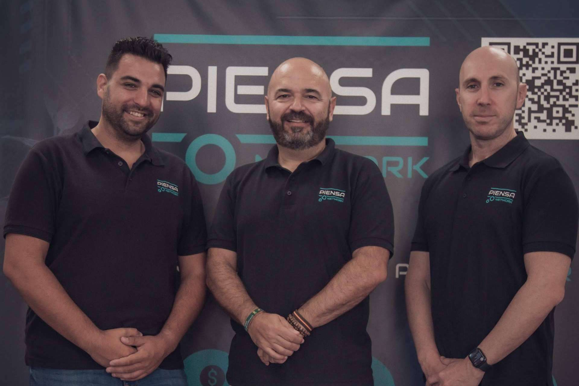 Innovación en el networking empresarial; la figura del Expansor en Piensa Network