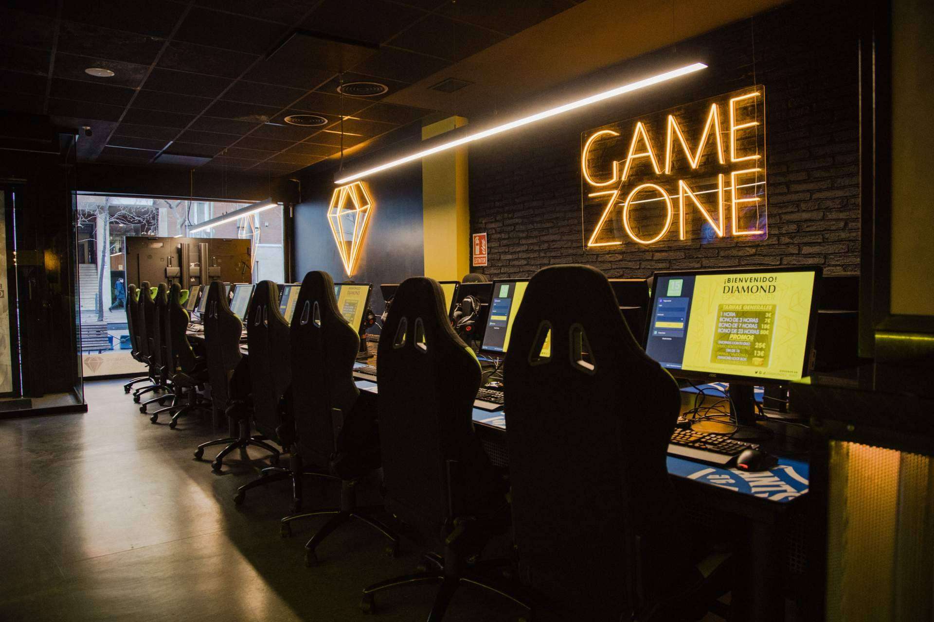 Los planes de ocio se reinventan gracias al useful gaming
