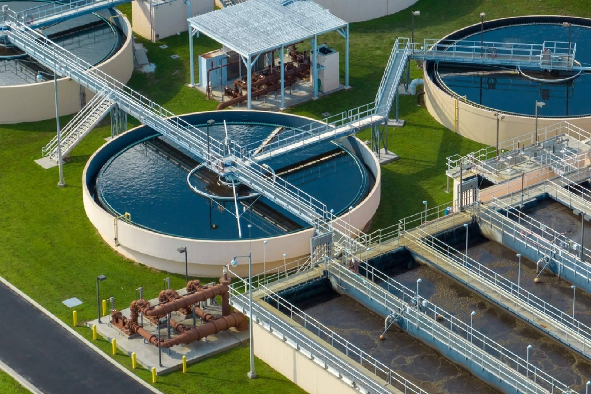 ¿Por qué optar por los depósitos de agua potable de ClauniCanarias?