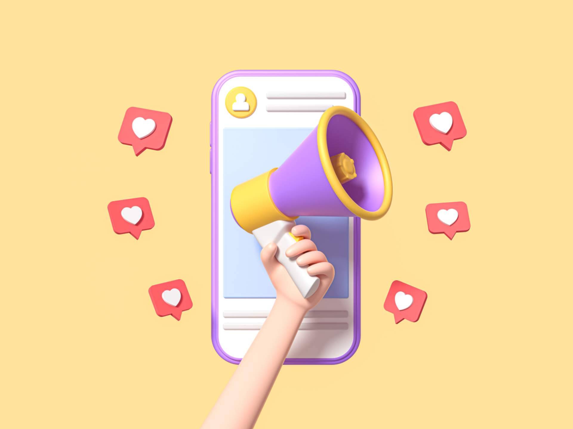 Viralizate ofrece comprar seguidores reales y una calidad excepcional con entrega inmediata