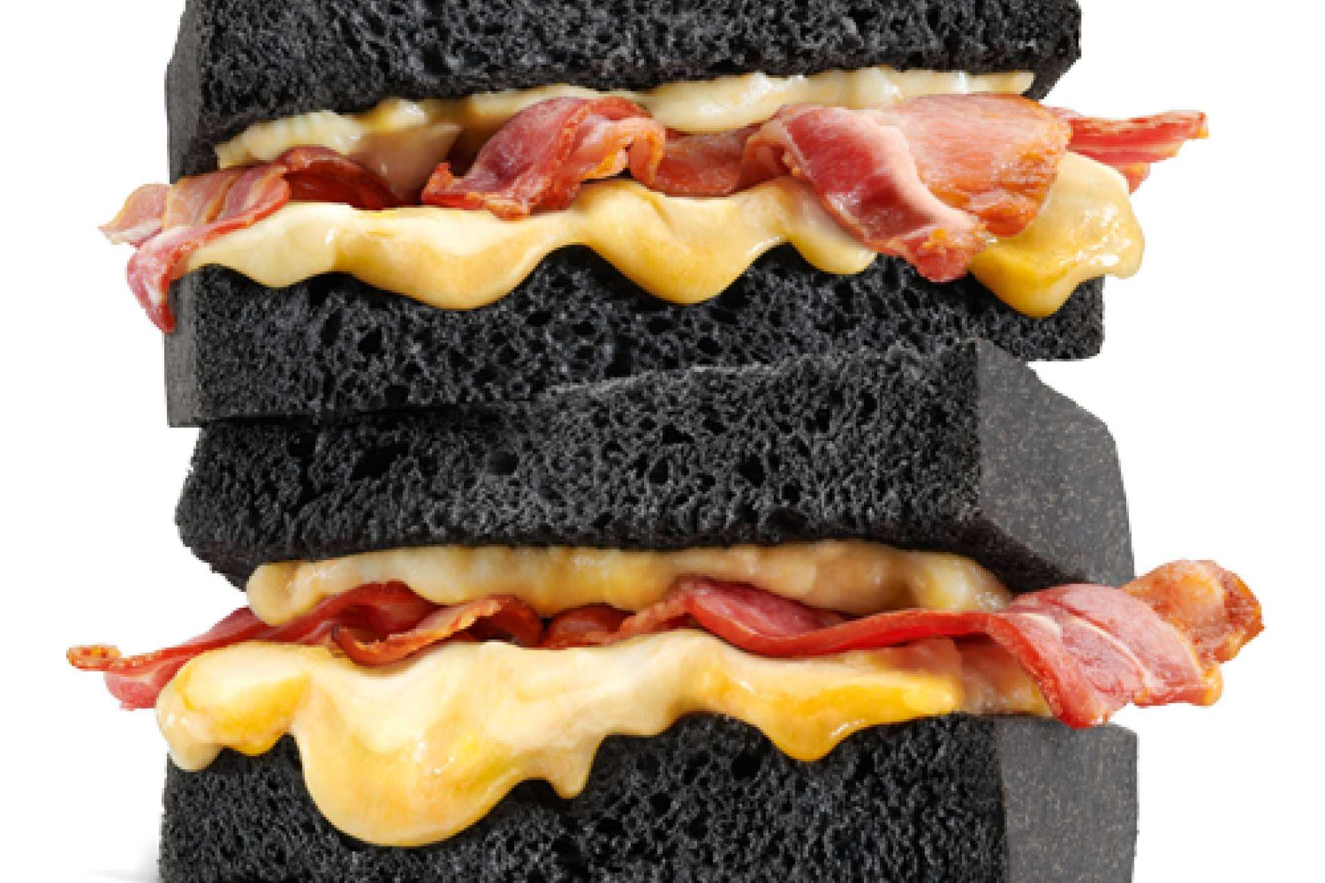 BÁSICO se dedica a la elaboración y venta de sándwiches de alta calidad