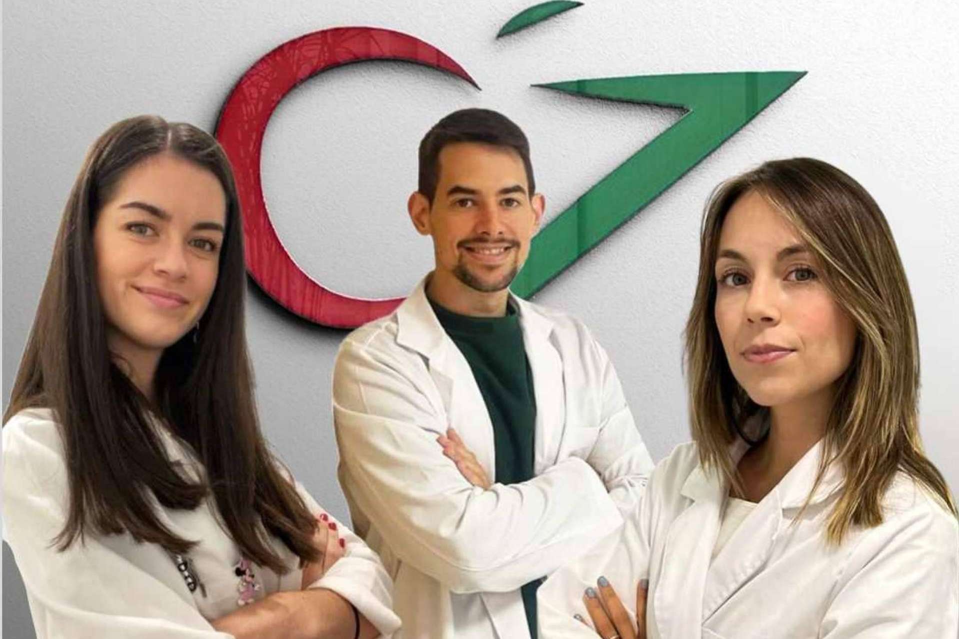 ¿Cuáles son las mejores clínicas para adelgazar en Salamanca?