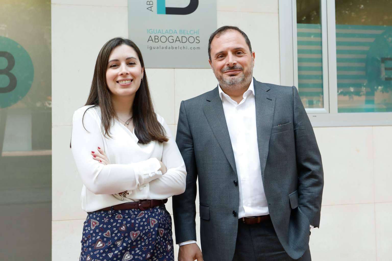 Igualada Belchí, abogados especialistas en la reclamación y anulación de las tarjetas revolving