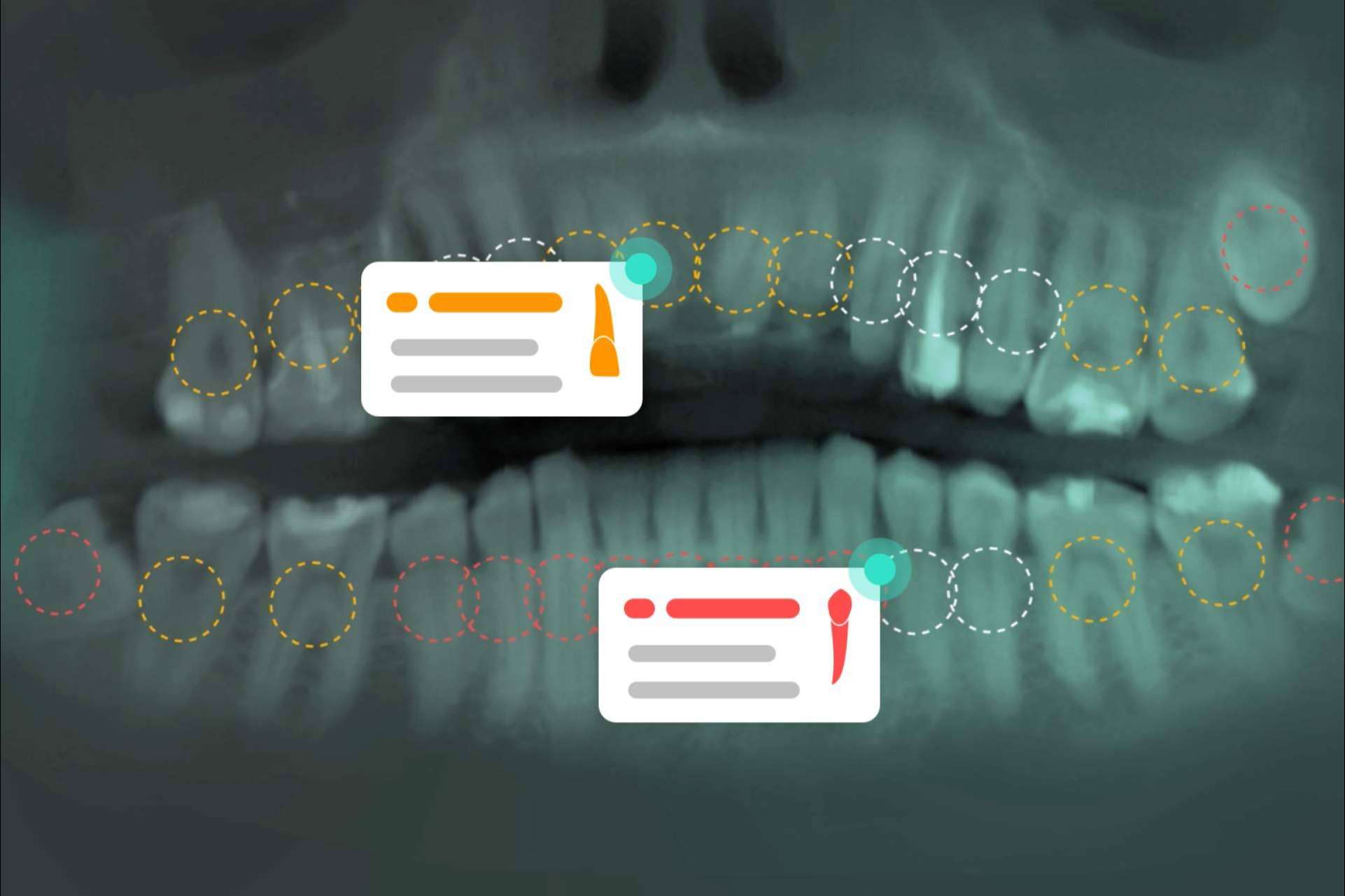 Dentomo lanza la revolucionaria solución en forma de software para dentistas potenciado por inteligencia artificial