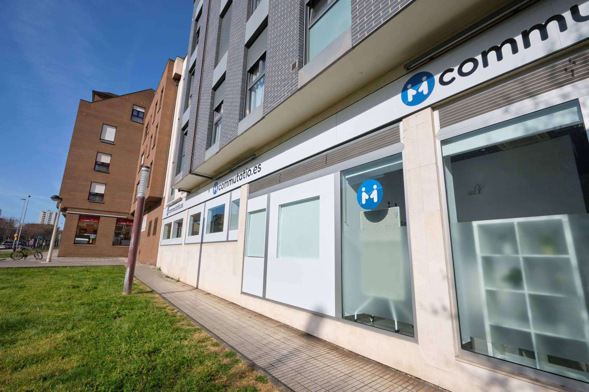 Commutatio.es es una compañía experta en la compraventa de inmuebles