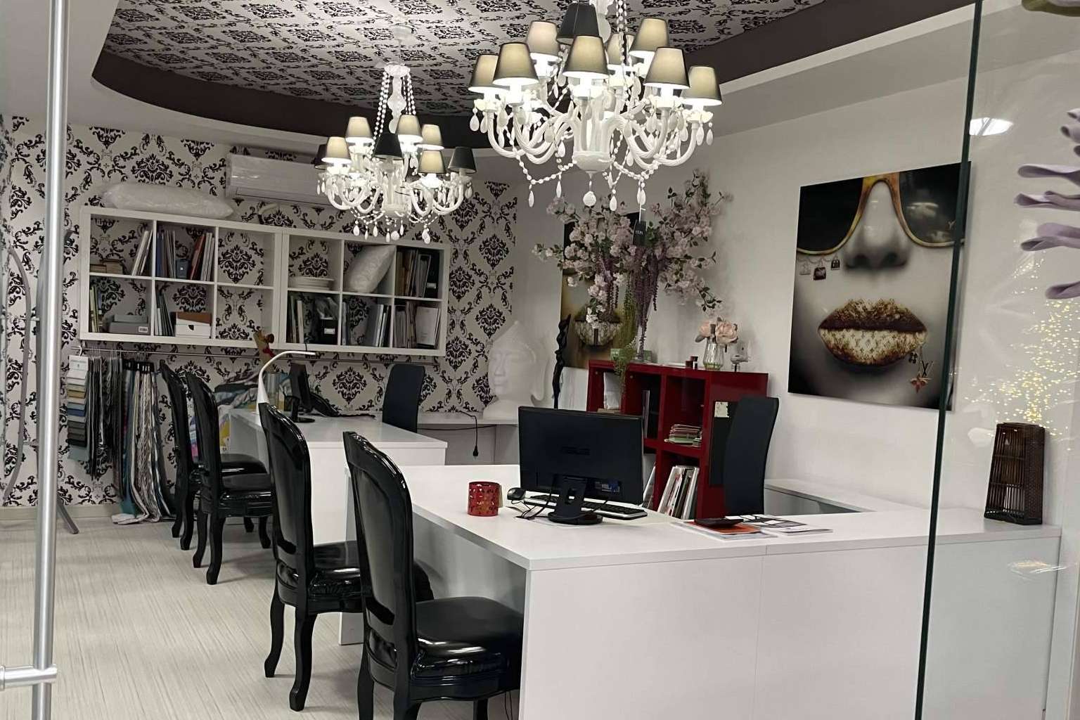 Apartmueble amplía metros de exposición para profesionales de hotelería de diseño Contract