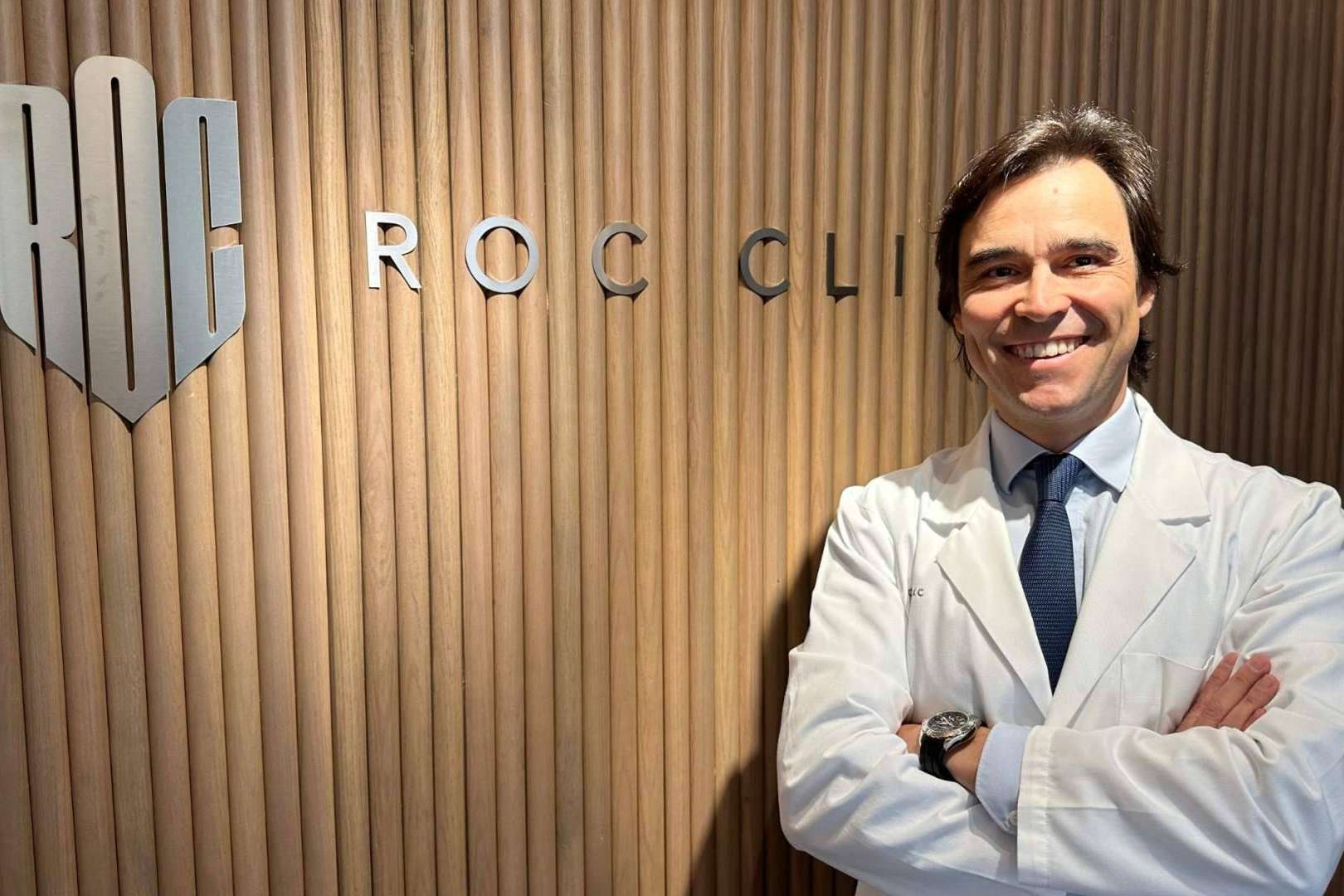 Las disfunciones sexuales, la epidemia silenciosa que afecta a casi el 40 % de la población masculina