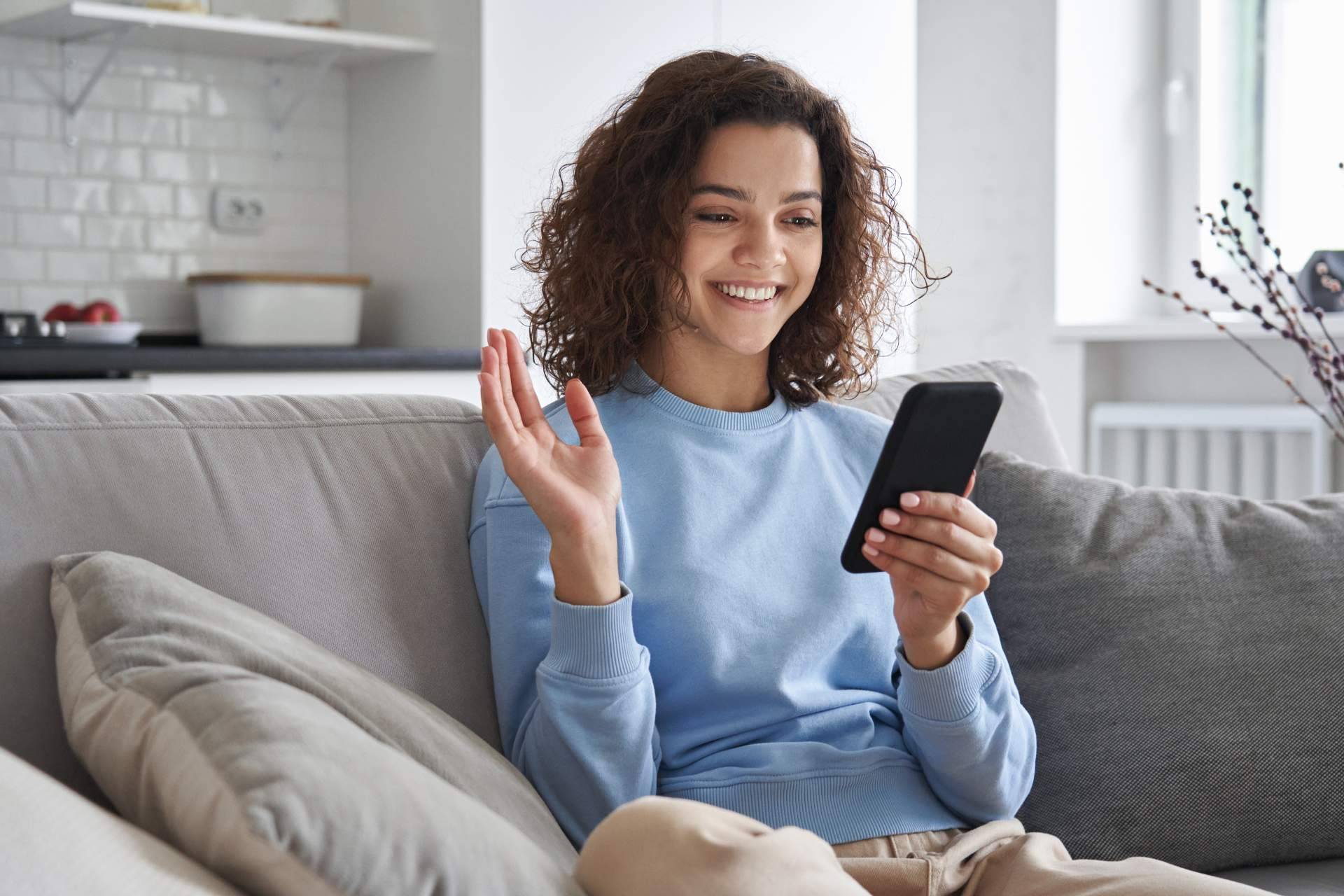 Reskyt, una de las plataformas de referencia en el desarrollo y diseño de apps para e-commerce y B2B
