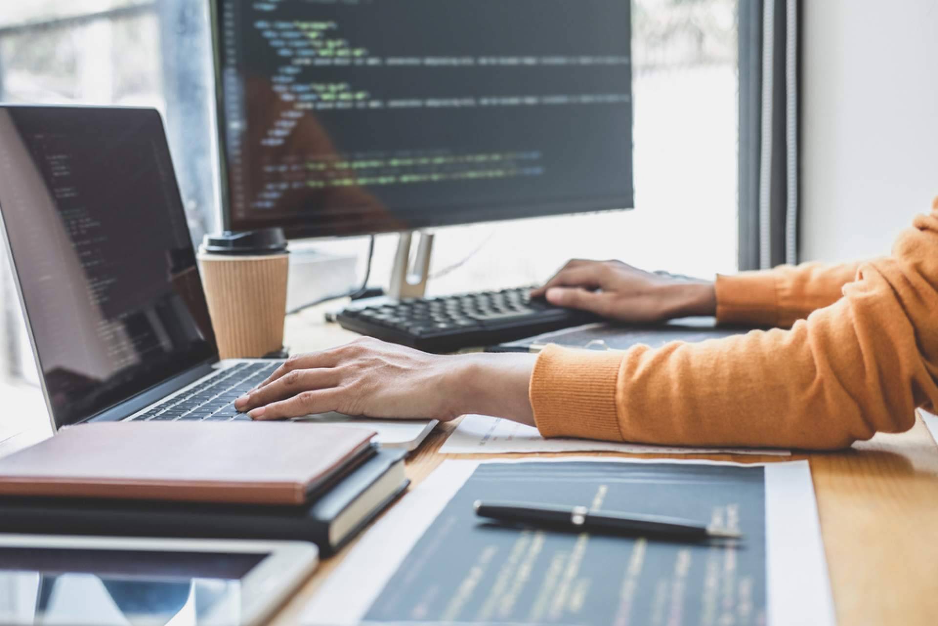 Diseño y desarrollo web, Agencia Marketing DigitalGrowth desvela las claves para el éxito digital