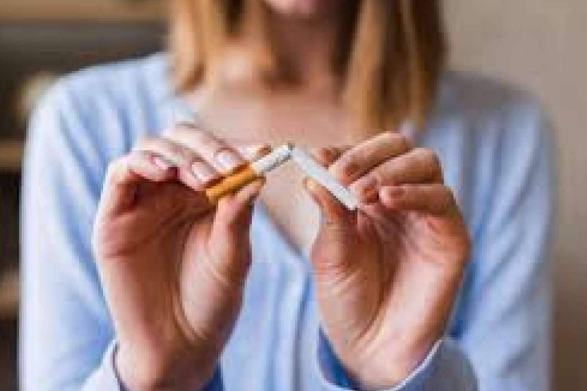 Psicohipnos usa un efectivo método de hipnosis para dejar de fumar