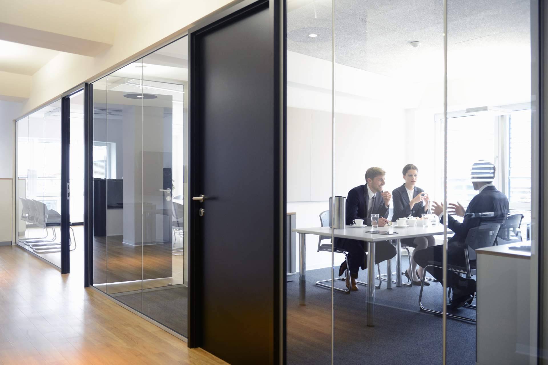 Los beneficios de la externalización del departamento de recursos humanos