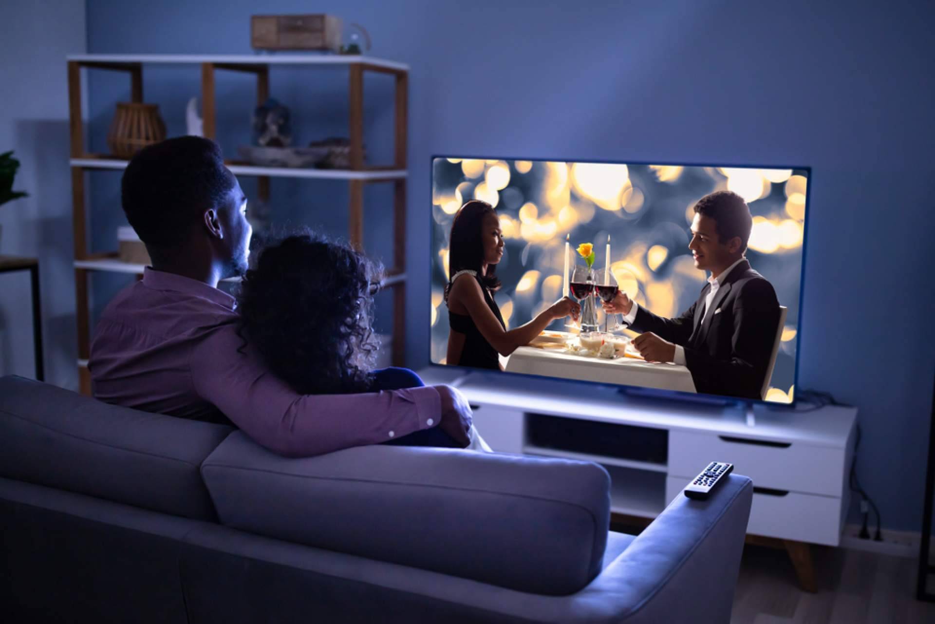 ¿Cuáles son los beneficios de la miniled este 2024?, con TCL