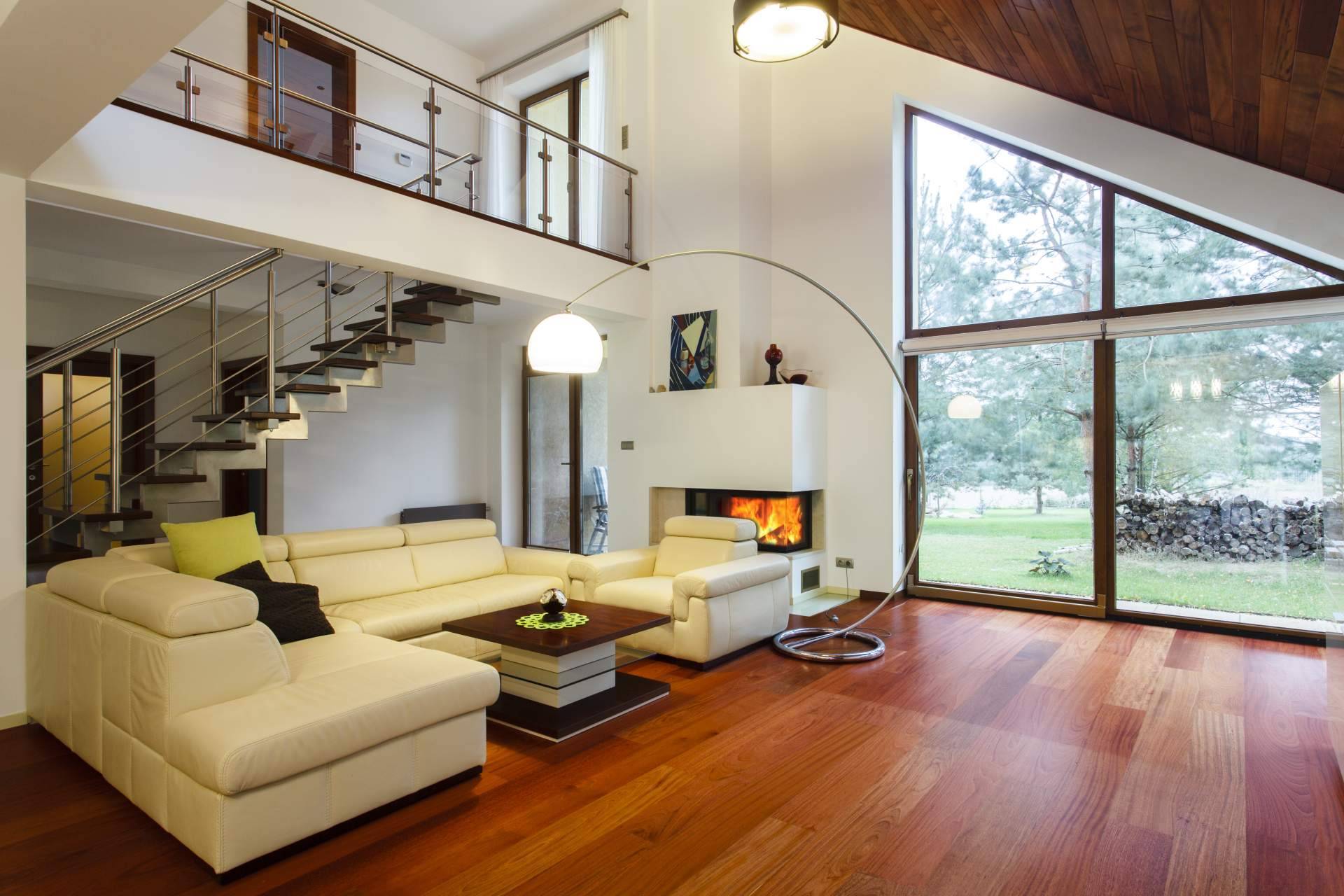 Encontrar la vivienda ideal con la ayuda de Inmobiliaria Miropiso