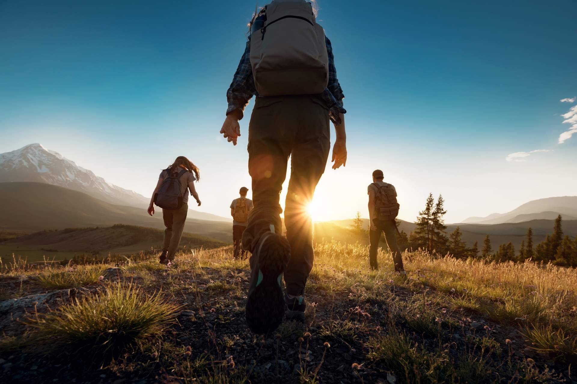 ¿Dónde encontrar todo el material que se necesita para disfrutar de actividades outdoor y de aventura? Tienda Shoke