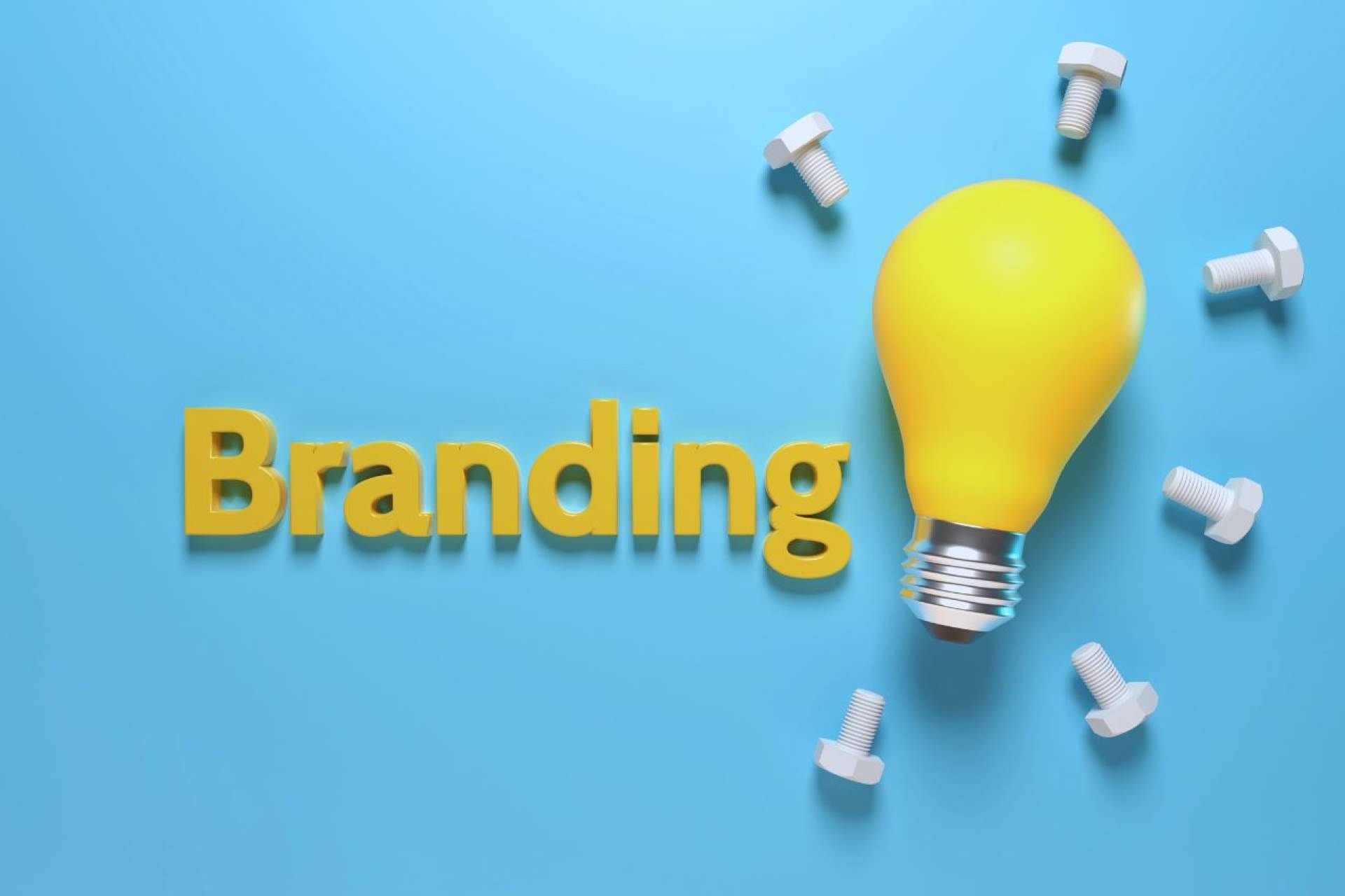 ¿Qué es una agencia de branding y cómo puede transformar una marca?
